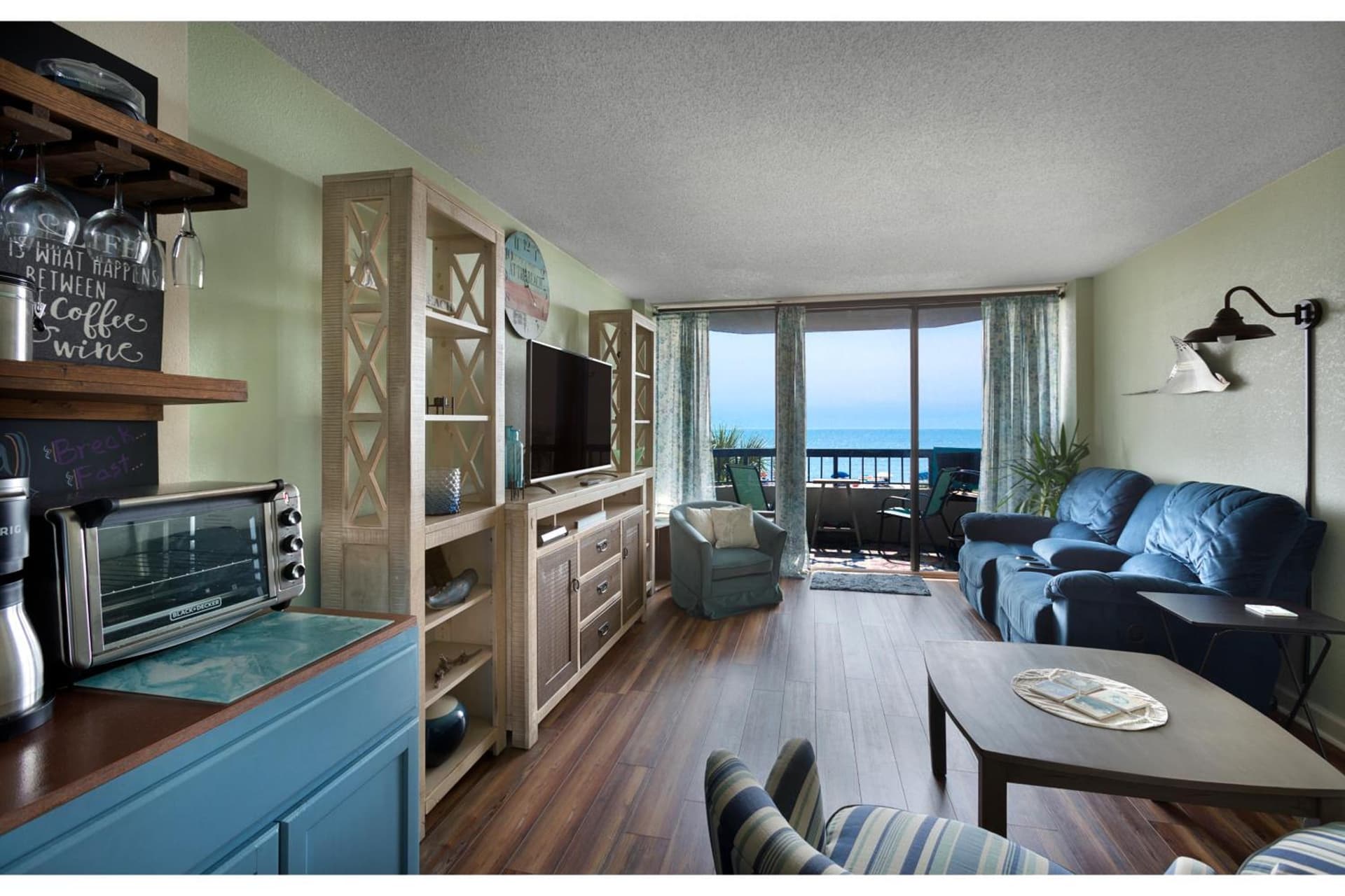 Compass Cove gallery photo in Myrtle Beach, SC — image 126