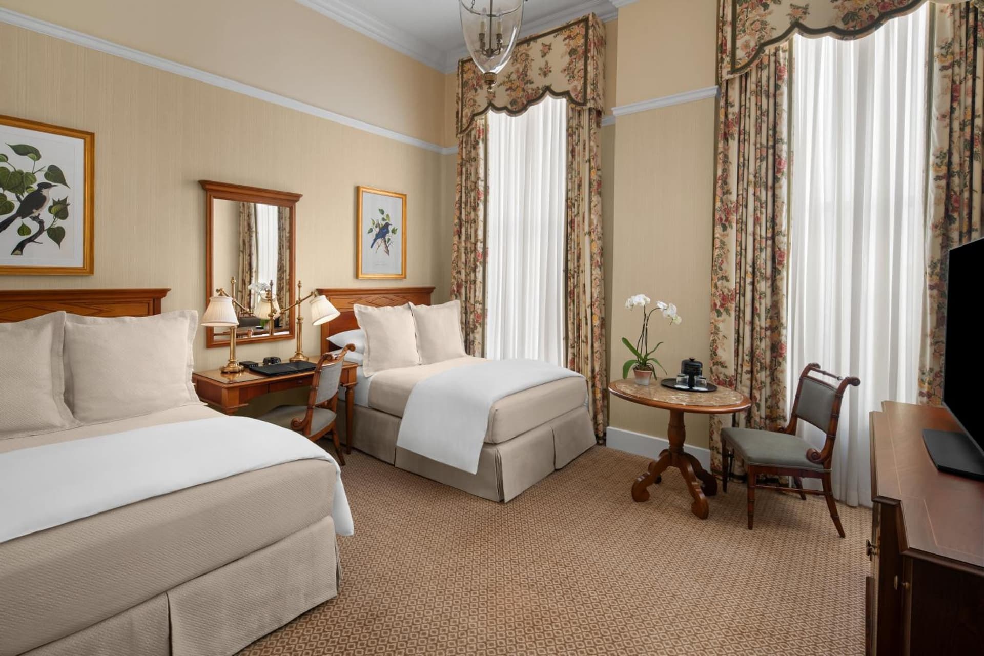 Capital Hotel gallery photo in Little Rock, AR — image 22