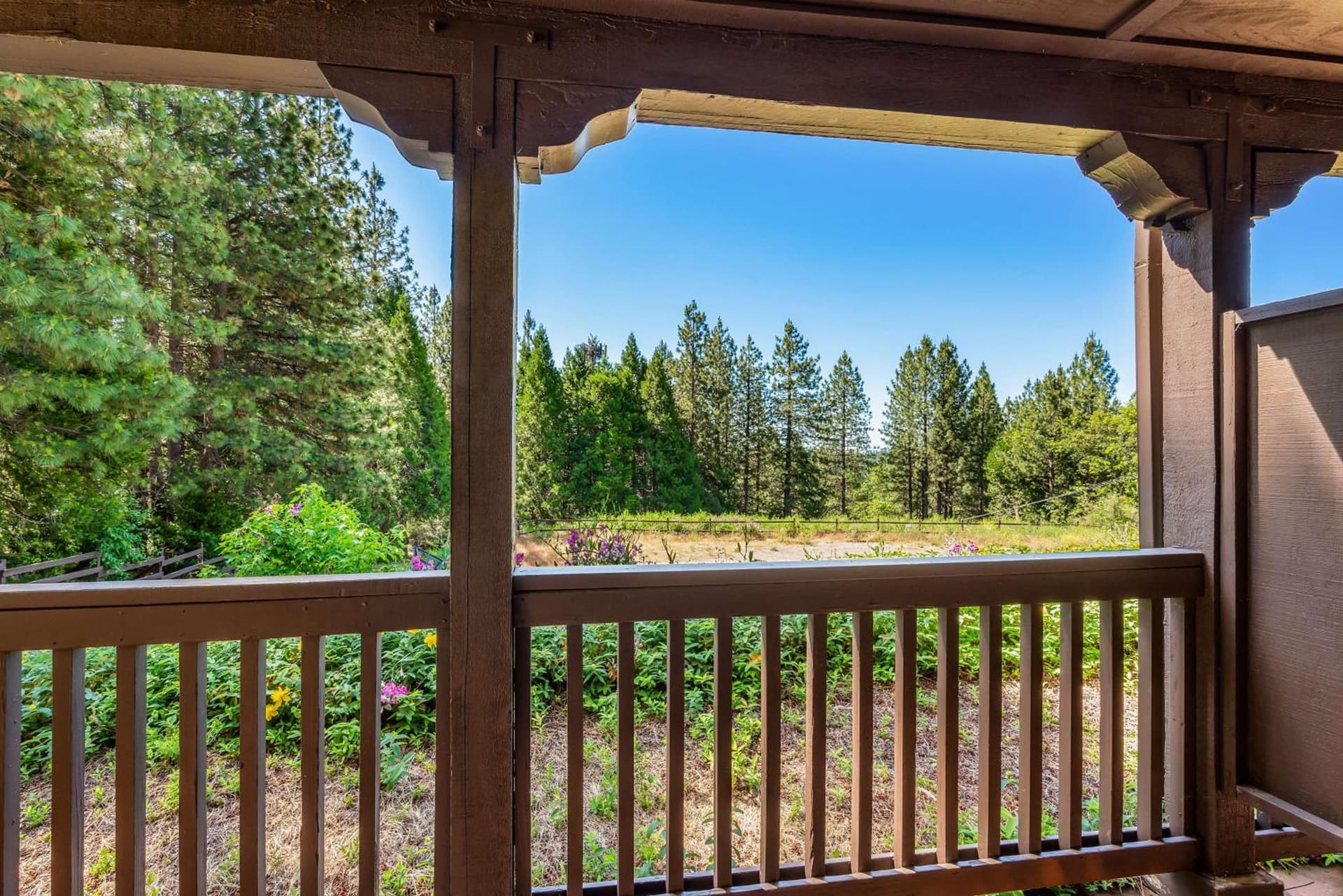 Best Western Stagecoach Inn gallery photo in Pollock Pines, CA — image 26