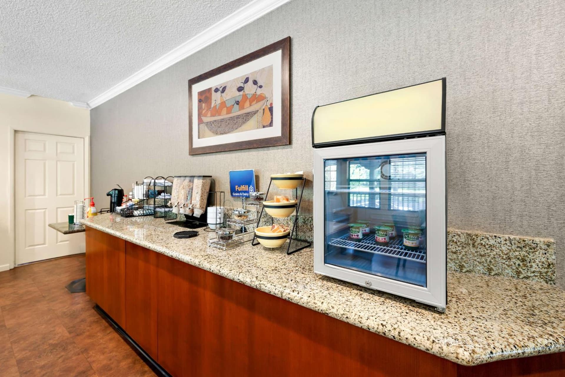 Best Western Stagecoach Inn gallery photo in Pollock Pines, CA — image 6