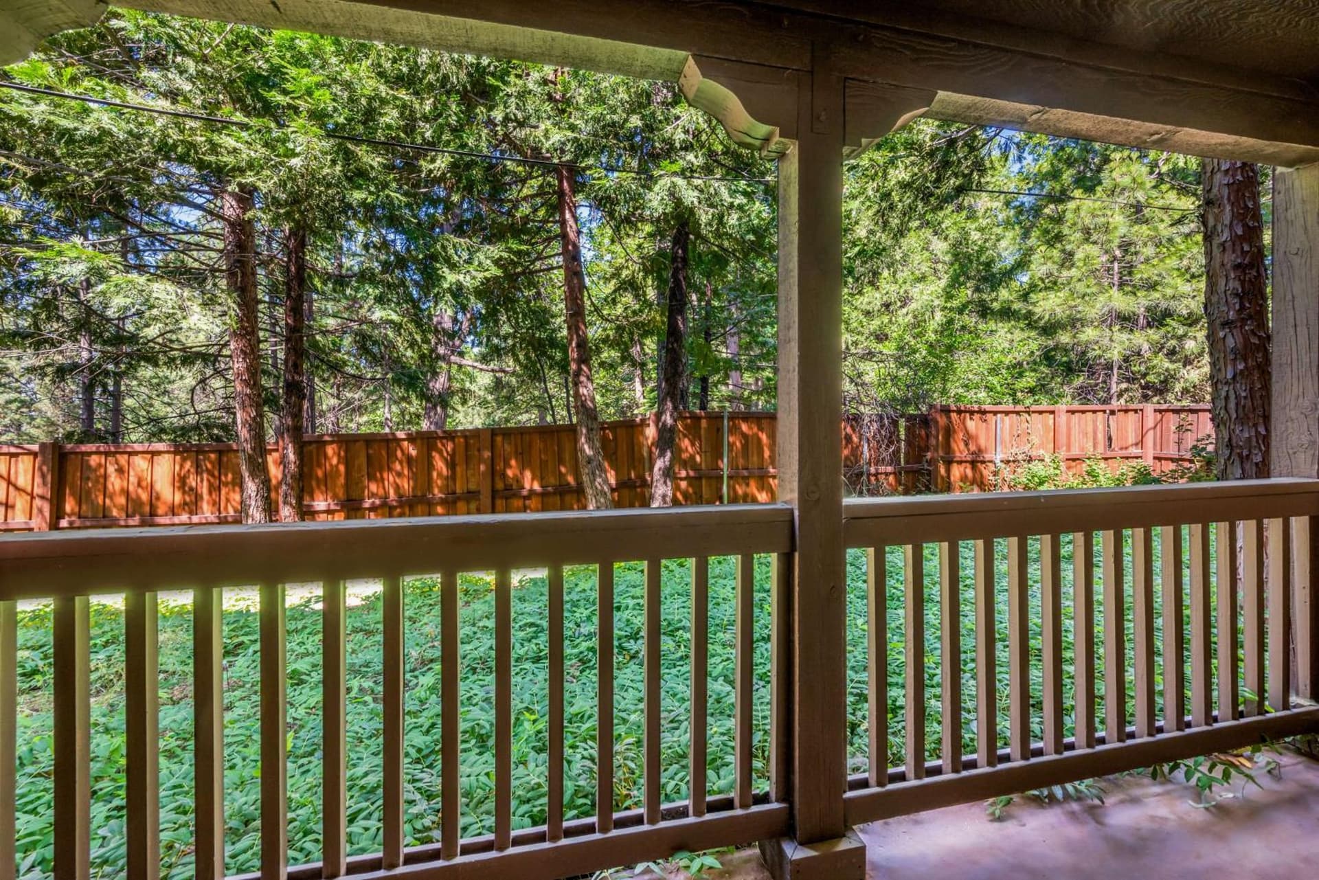 Best Western Stagecoach Inn gallery photo in Pollock Pines, CA — image 5