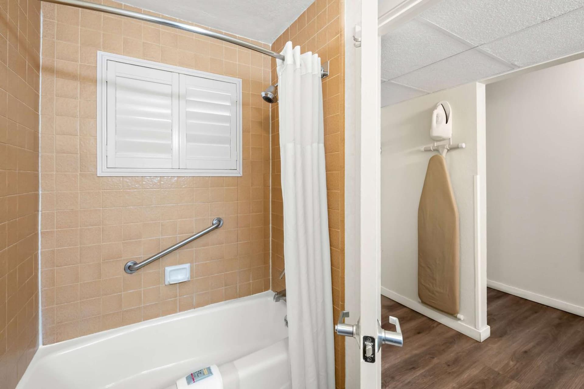 Best Western Stagecoach Inn gallery photo in Pollock Pines, CA — image 8