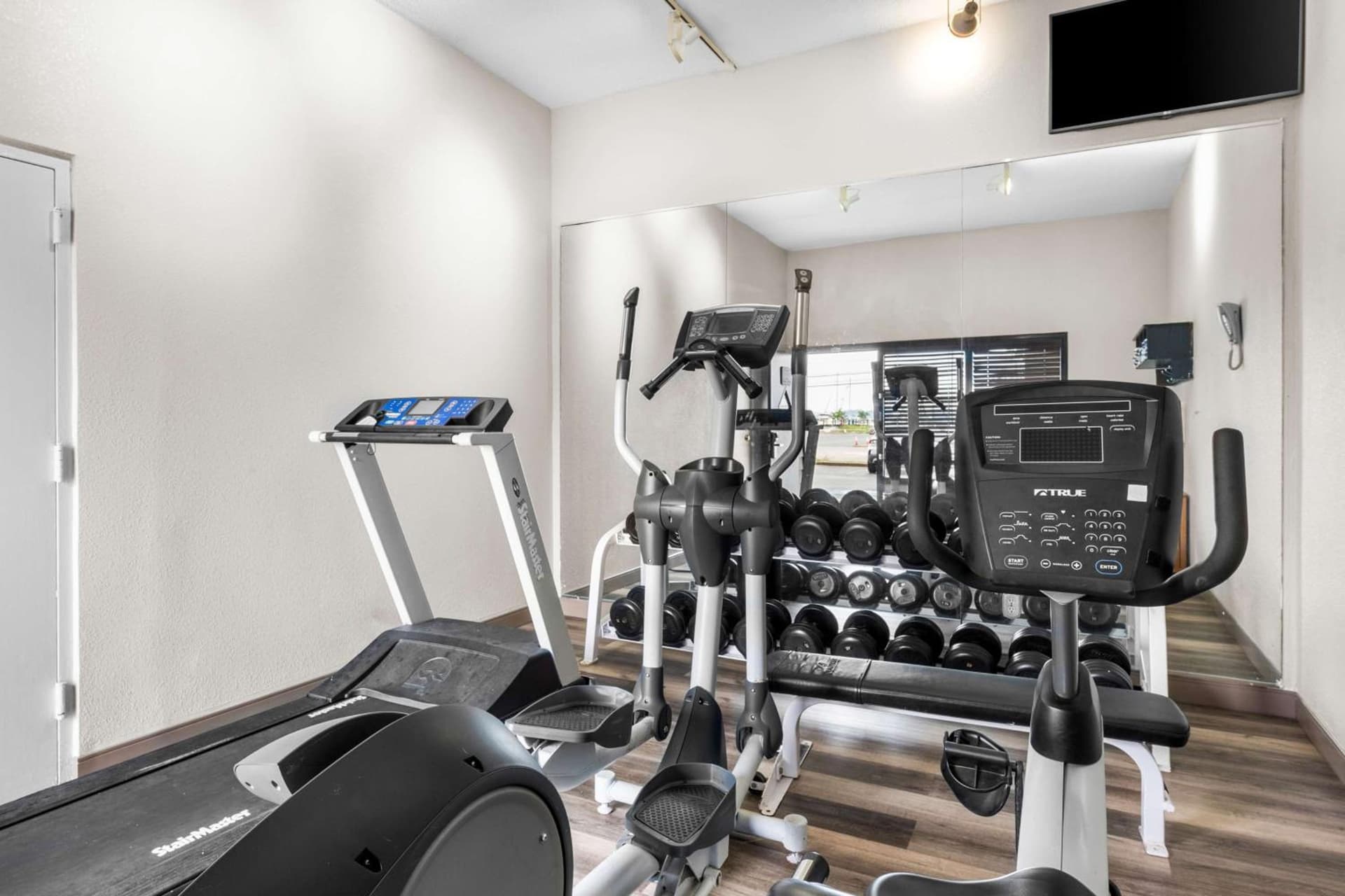 Best Western Kent Narrows Inn gallery photo in Grasonville, MD — image 21
