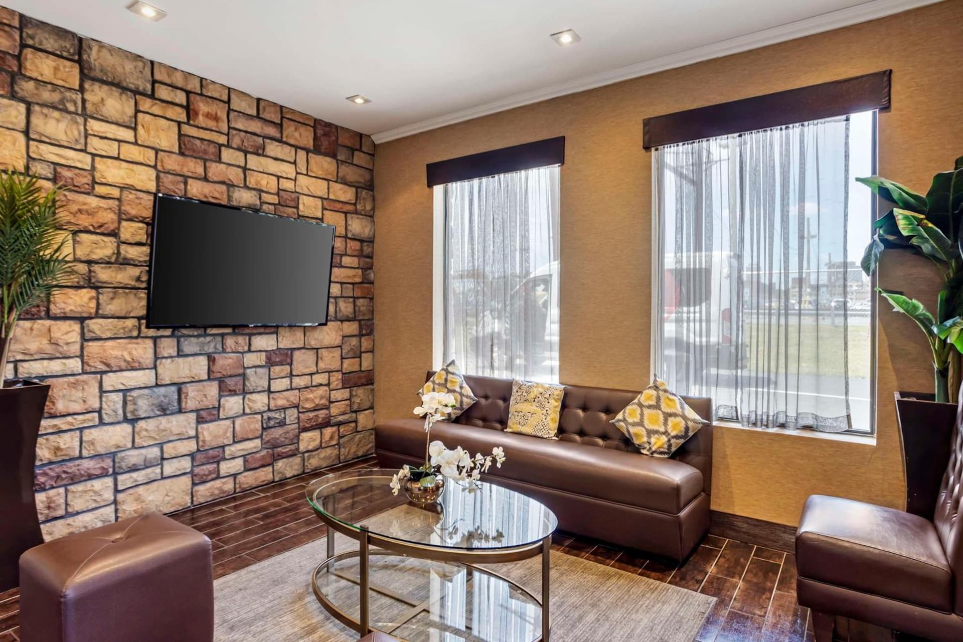 Aiden by Best Western Newark Airport gallery photo in Newark, NJ — image 31