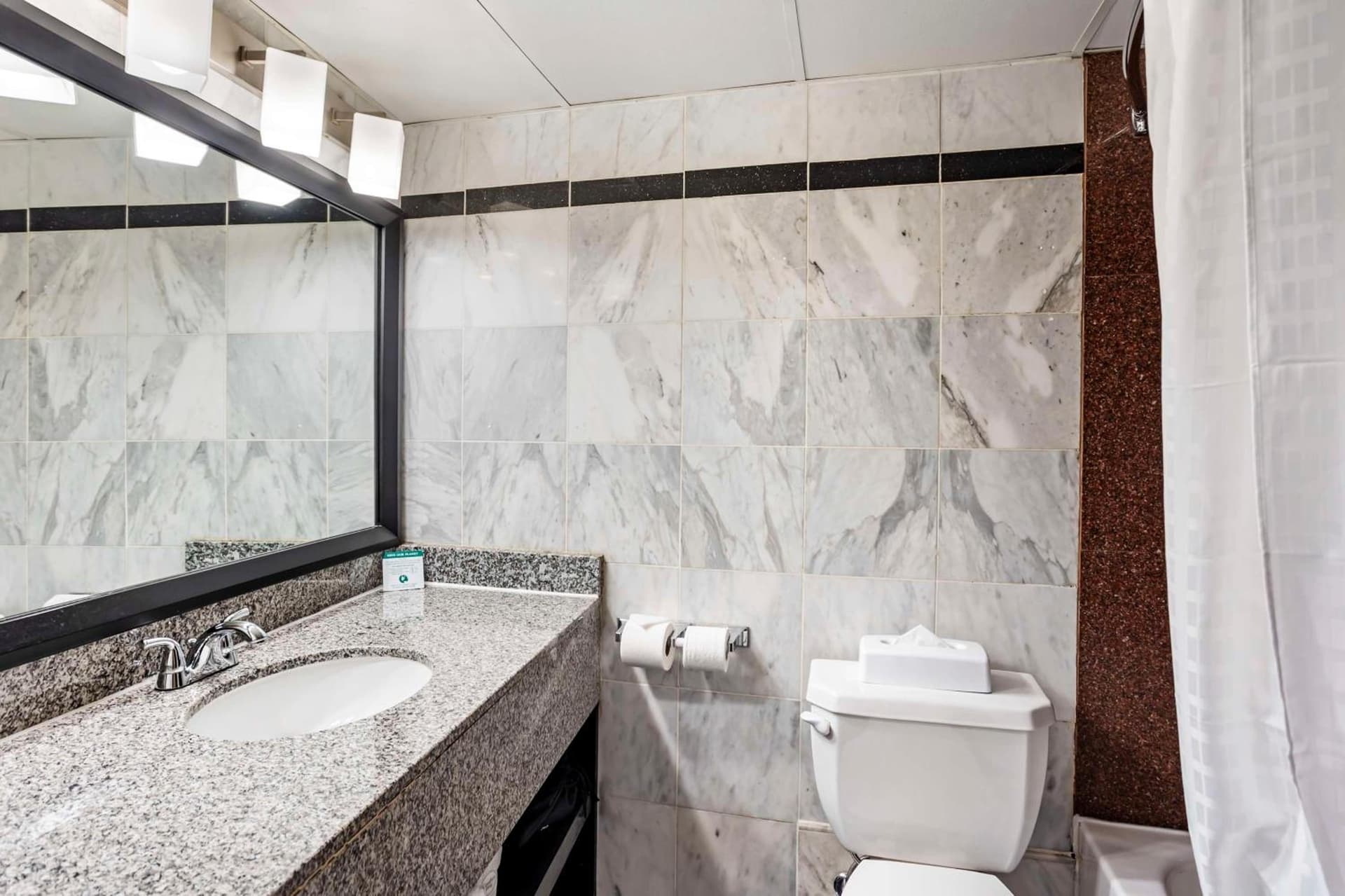 Aiden by Best Western Newark Airport gallery photo in Newark, NJ — image 30