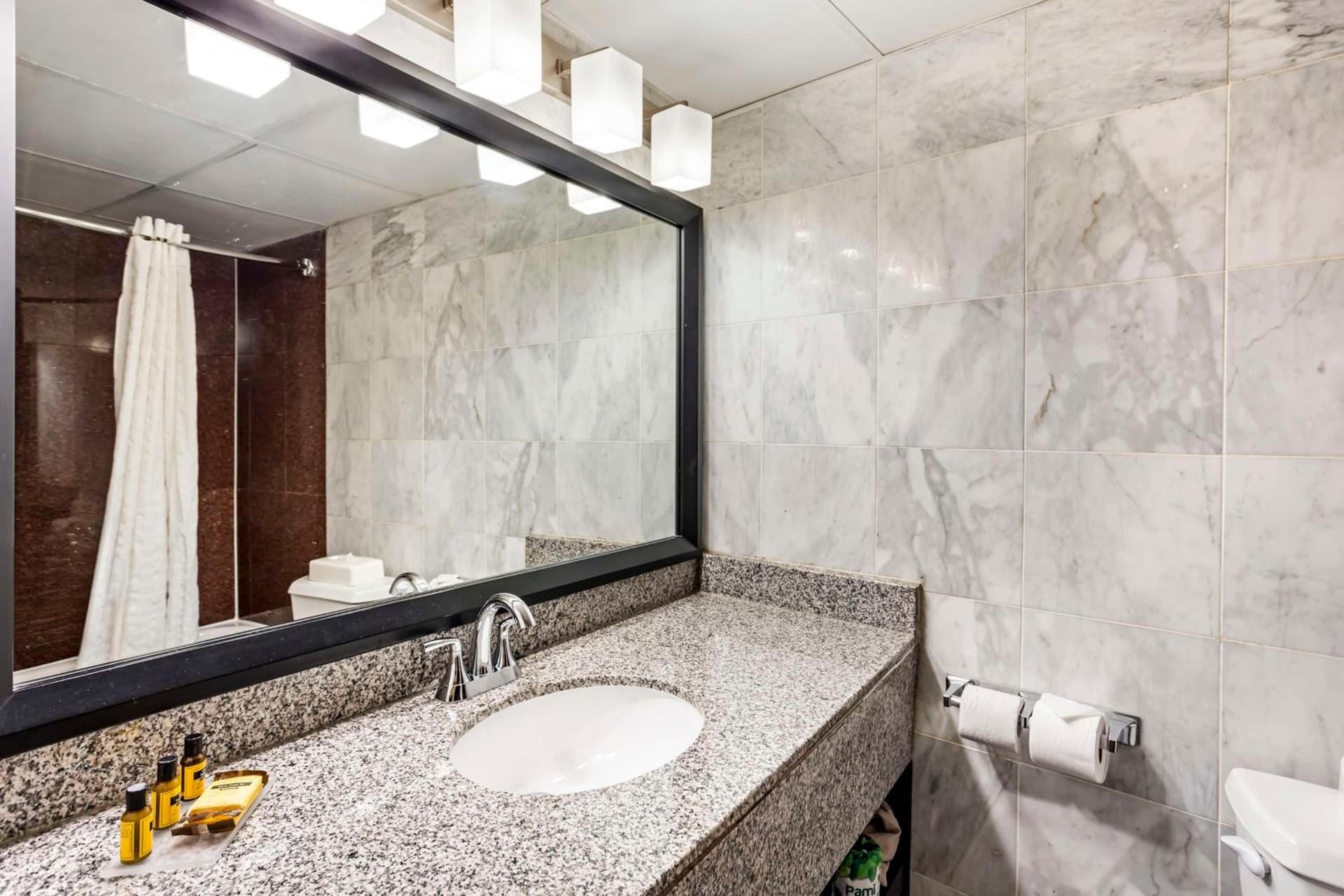 Aiden by Best Western Newark Airport gallery photo in Newark, NJ — image 33