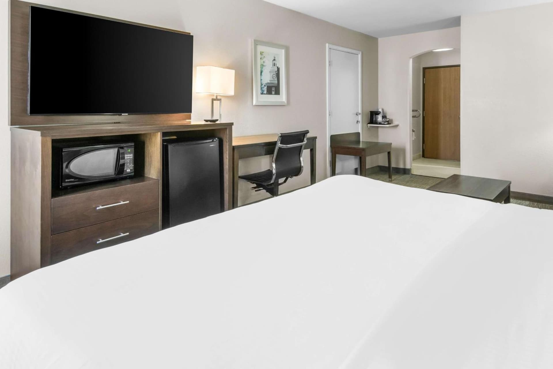 Best Western Abilene Inn & Suites gallery photo in Abilene, TX — image 26