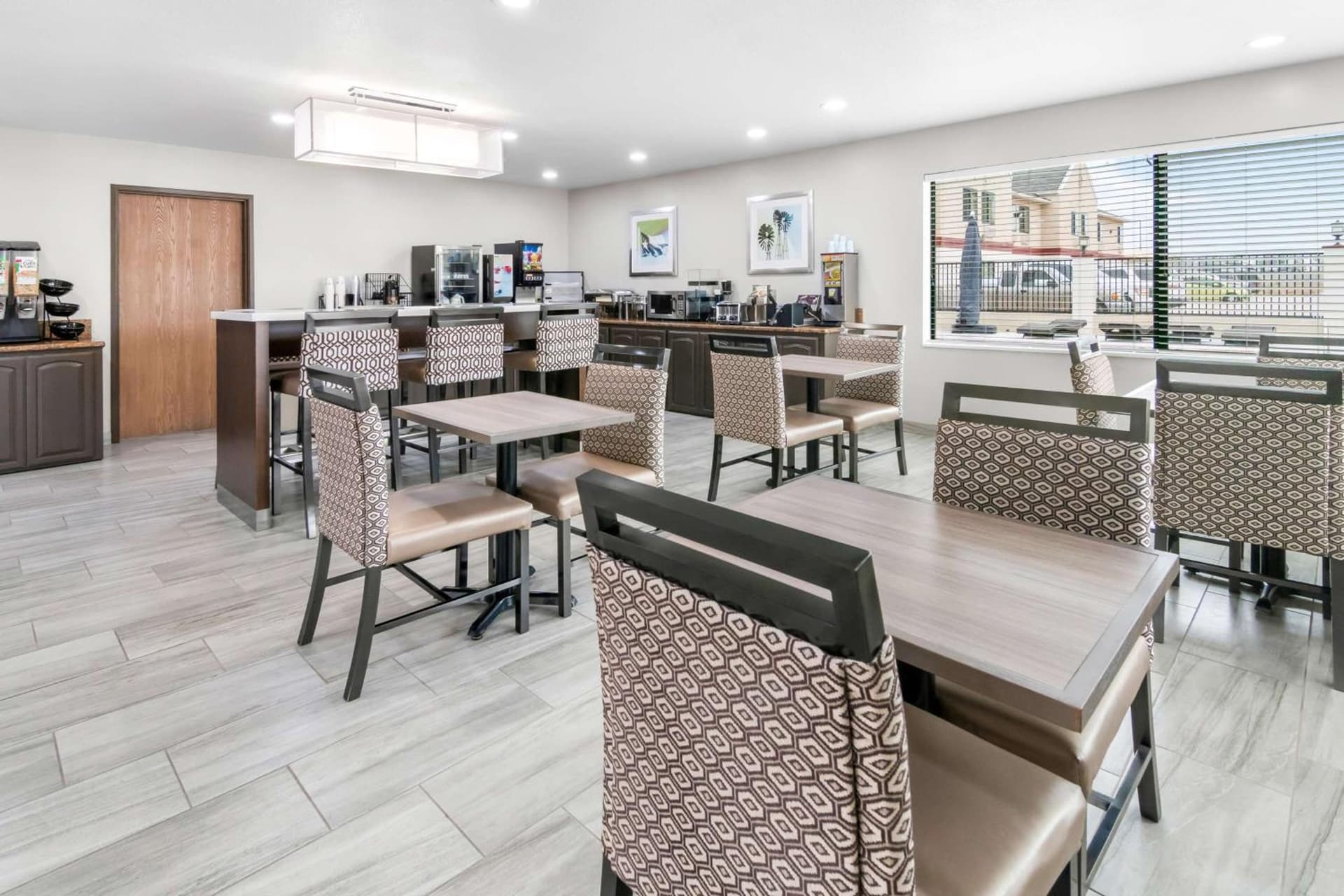 Best Western Abilene Inn & Suites gallery photo in Abilene, TX — image 10