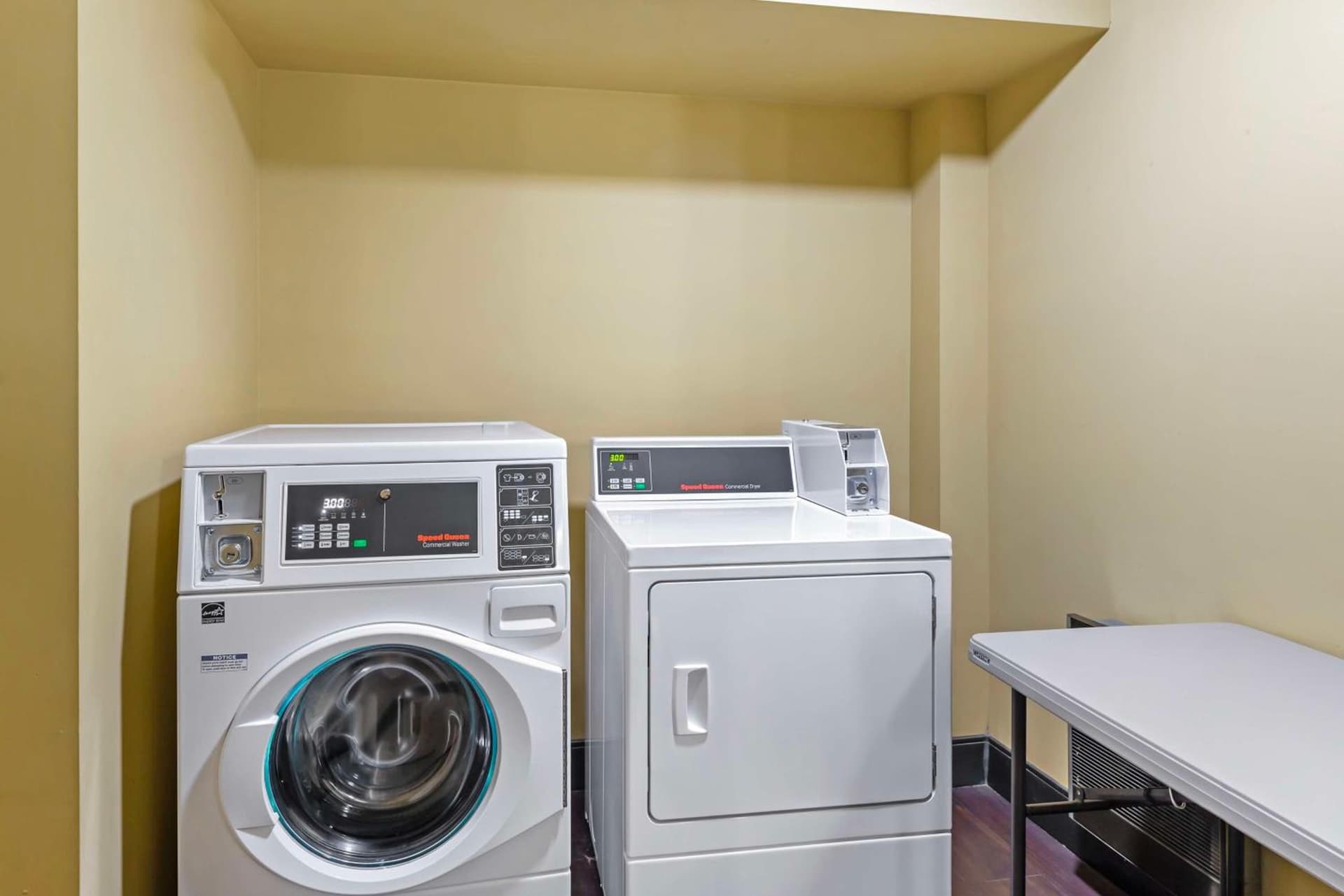 Best Western Plus Thornburg Inn & Suites gallery photo in Thornburg — image 27