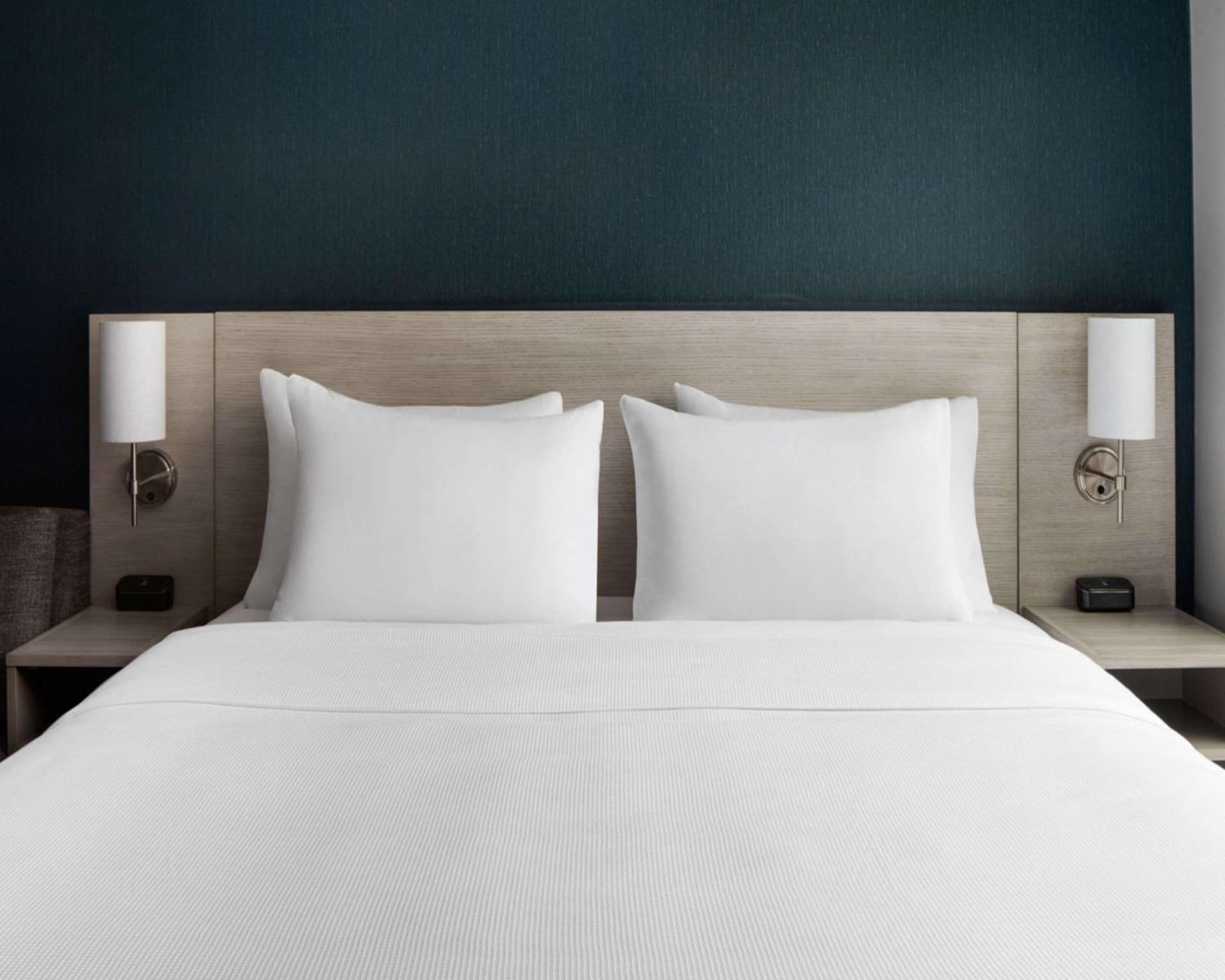 Hyatt Place New York Chelsea gallery photo in New York, NY — image 113