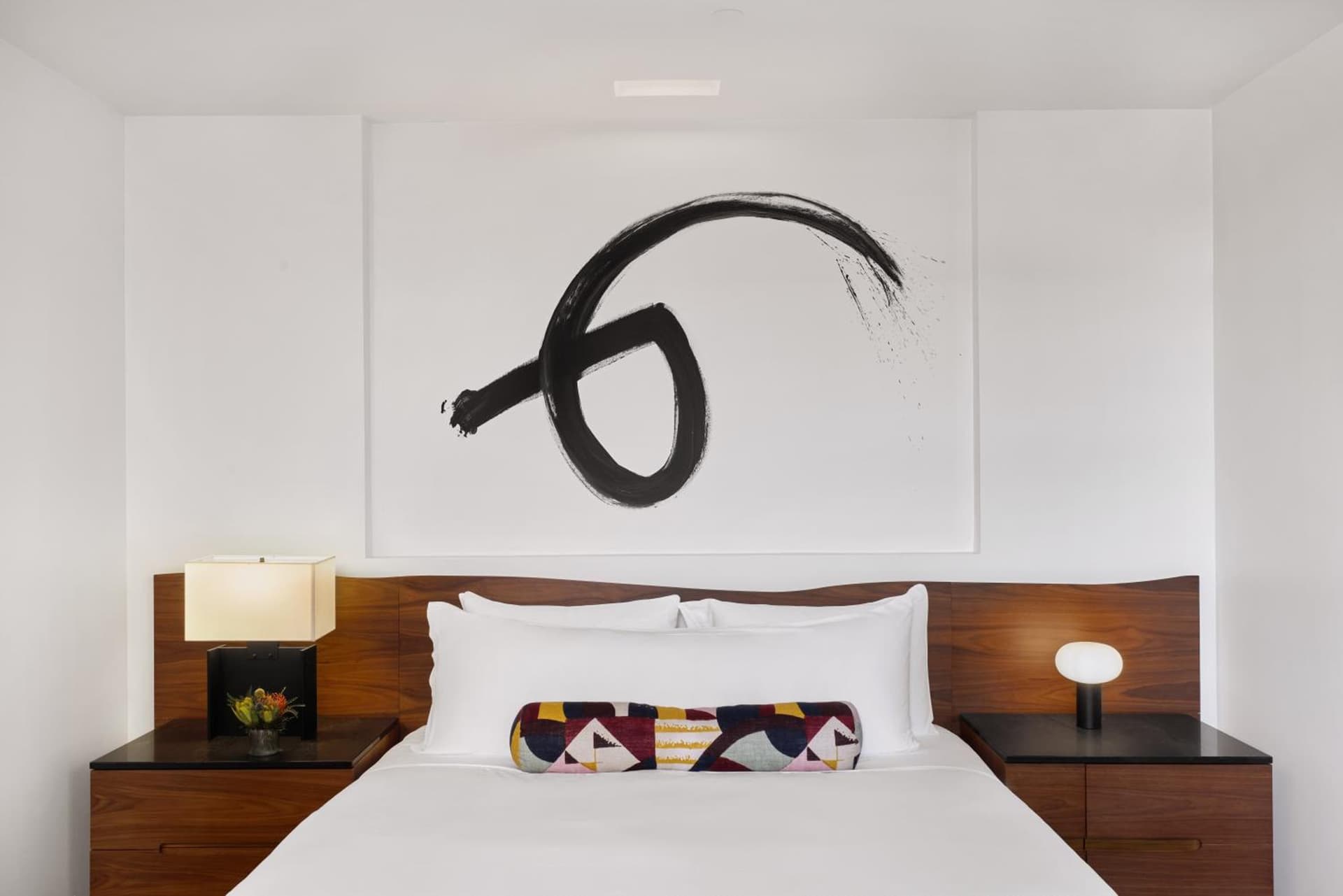Bardessono Hotel and Spa gallery photo in Yountville, CA — image 47