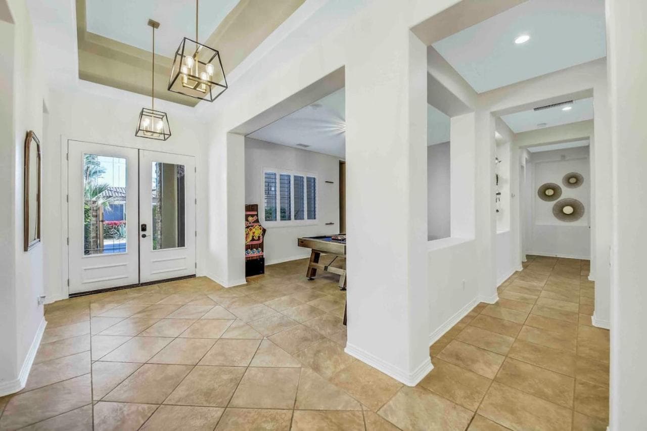 Ambitions Walk-in Theater gallery photo in Indio, CA — image 75