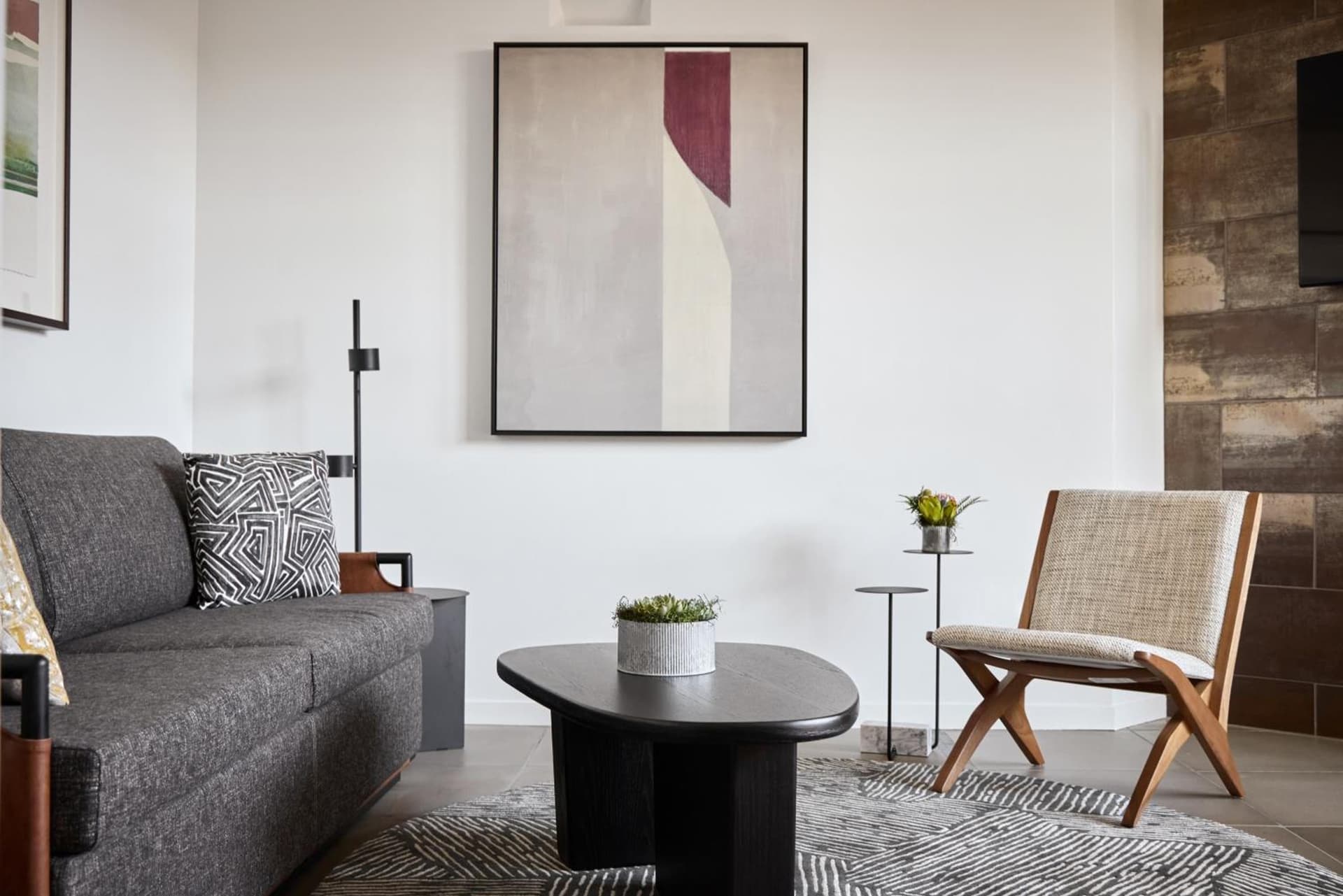 Bardessono Hotel and Spa gallery photo in Yountville, CA — image 61