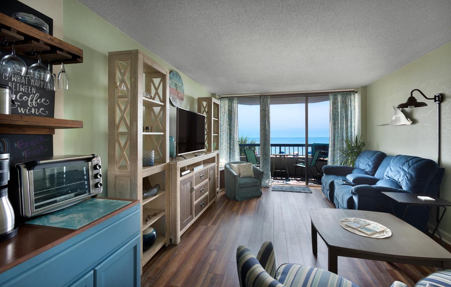 Compass Cove gallery photo in Myrtle Beach, SC — image 123