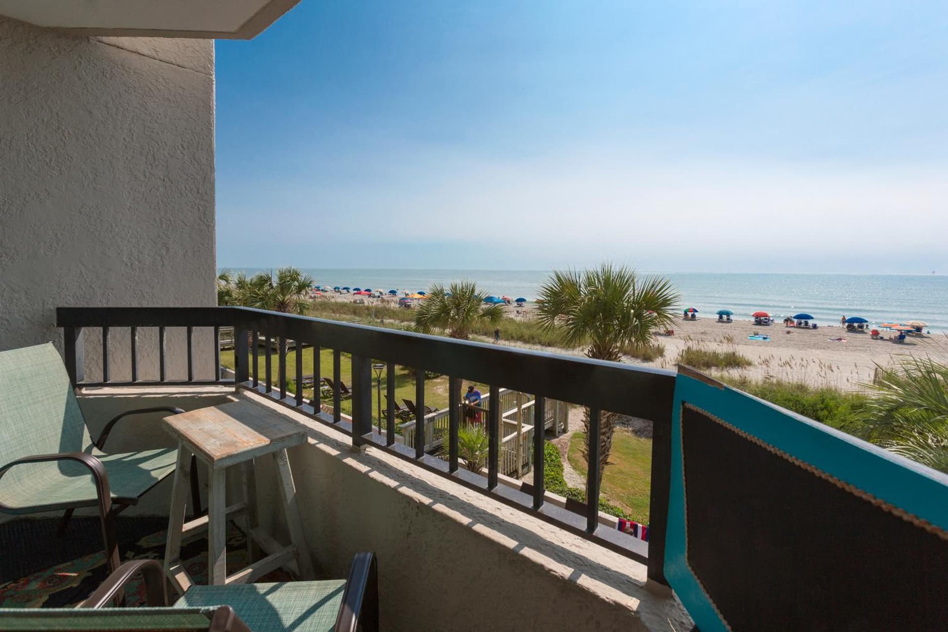 Compass Cove gallery photo in Myrtle Beach, SC — image 27