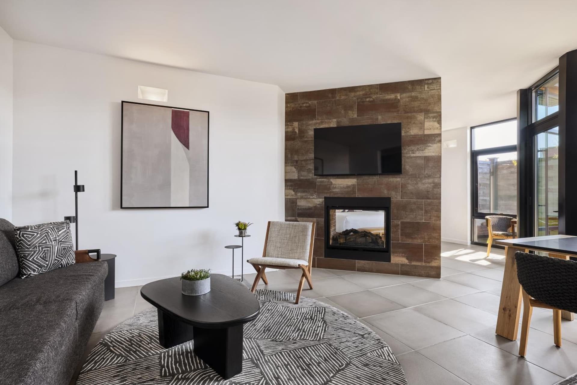 Bardessono Hotel and Spa gallery photo in Yountville, CA — image 70