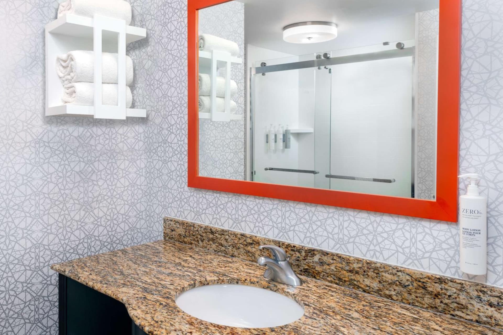 Hampton Inn & Suites Murfreesboro gallery photo in Murfreesboro, TN — image 22