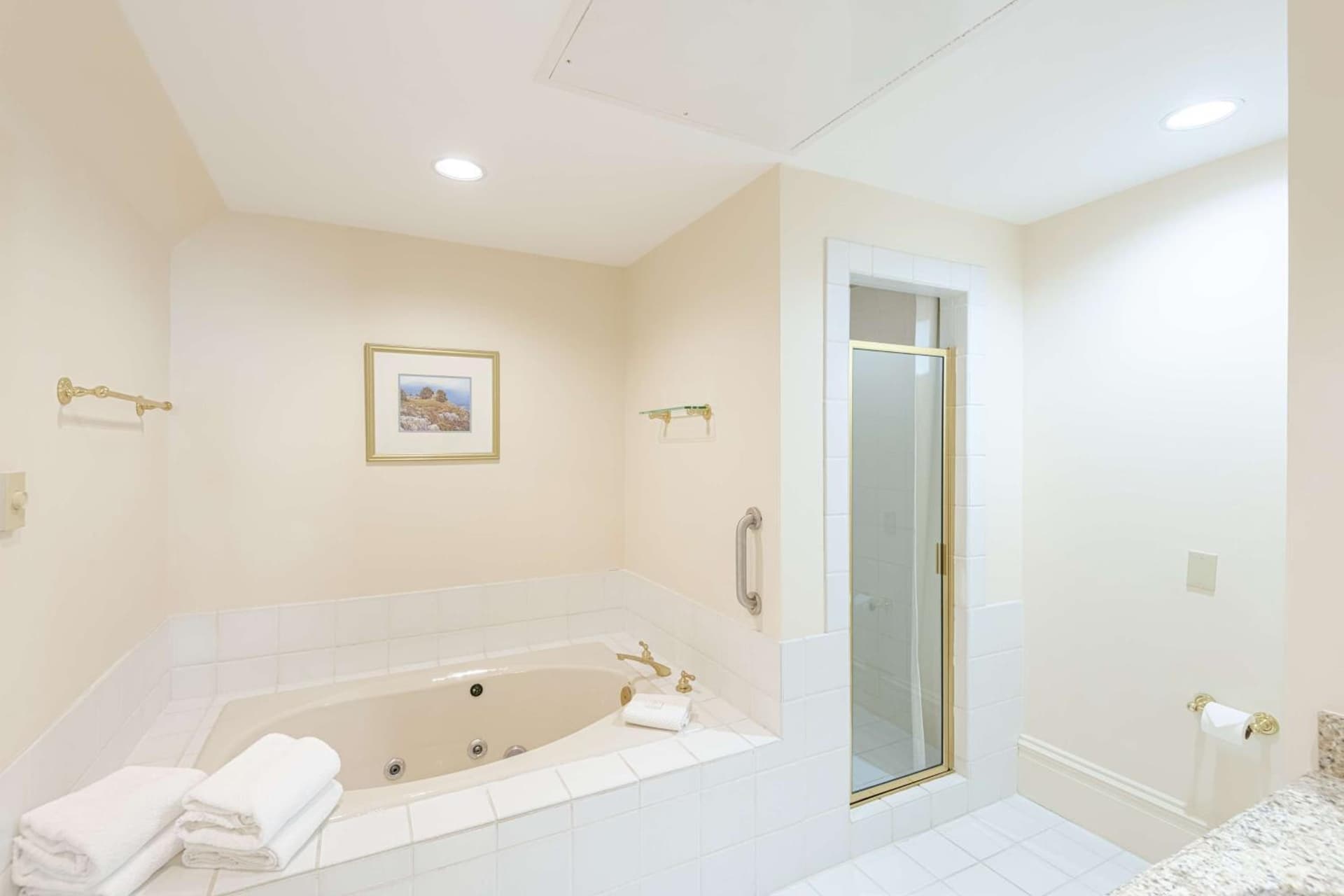 The Founders Inn & Spa Tapestry Collection By Hilton gallery photo in Virginia Beach, VA — image 58