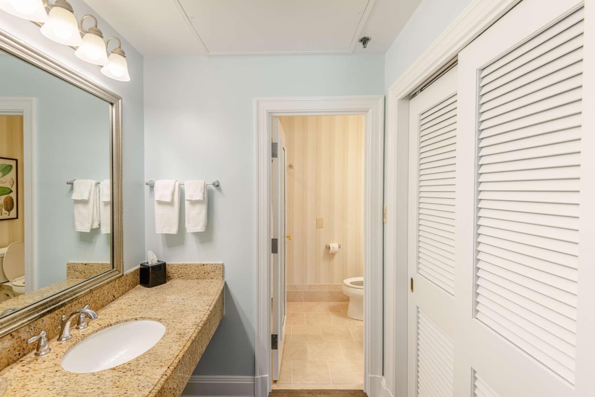 The Founders Inn & Spa Tapestry Collection By Hilton gallery photo in Virginia Beach, VA — image 55
