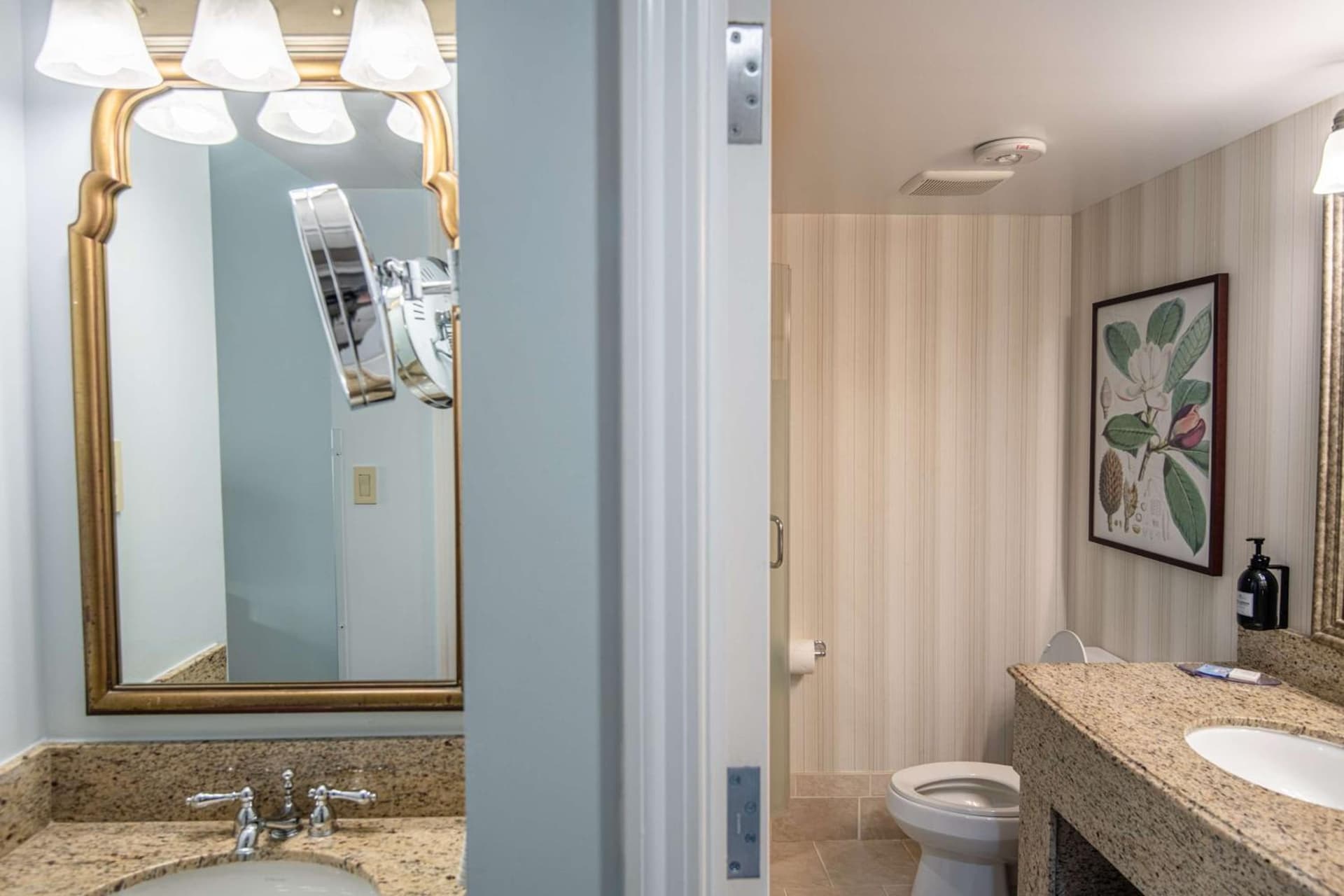 The Founders Inn & Spa Tapestry Collection By Hilton gallery photo in Virginia Beach, VA — image 44