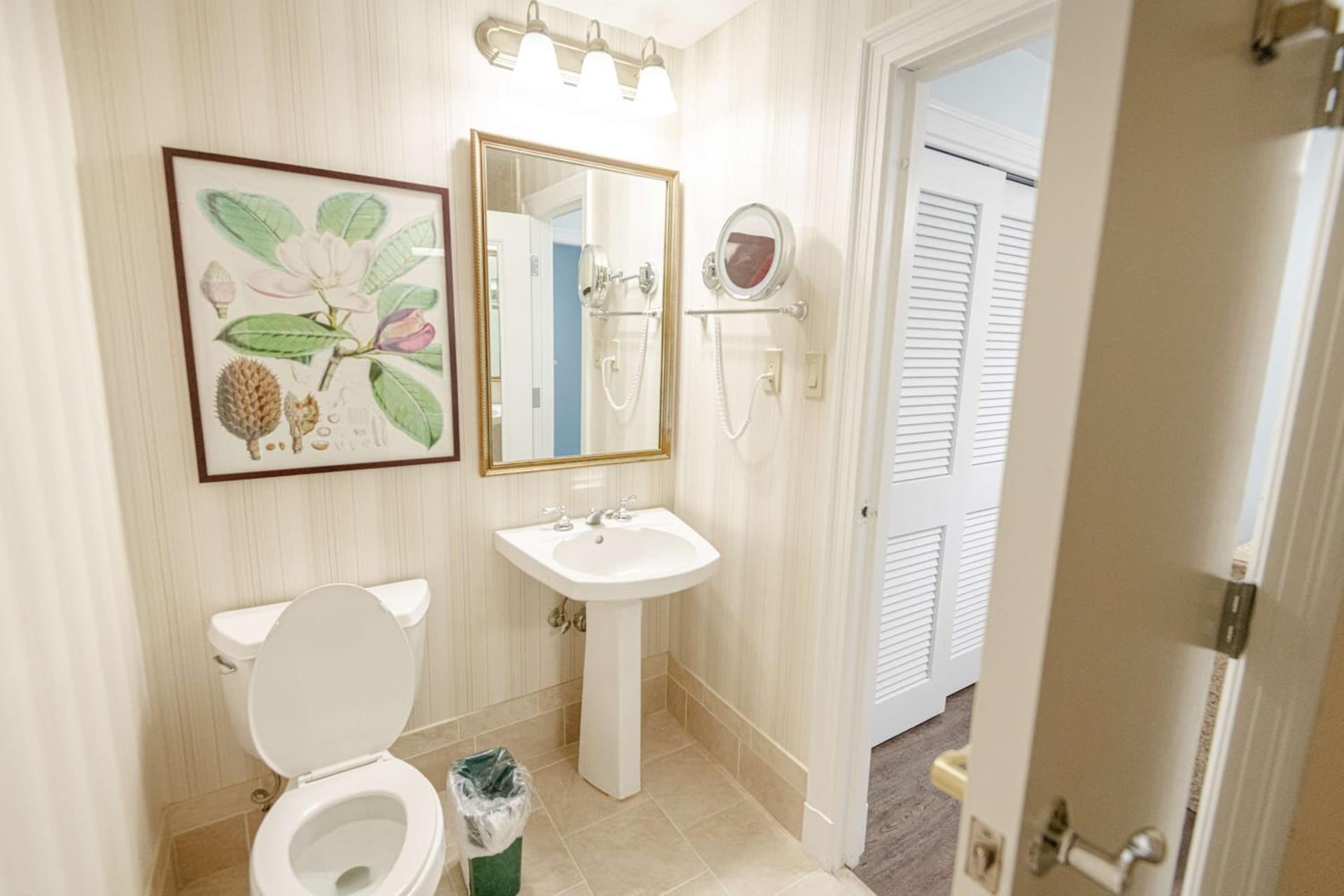 The Founders Inn & Spa Tapestry Collection By Hilton gallery photo in Virginia Beach, VA — image 45
