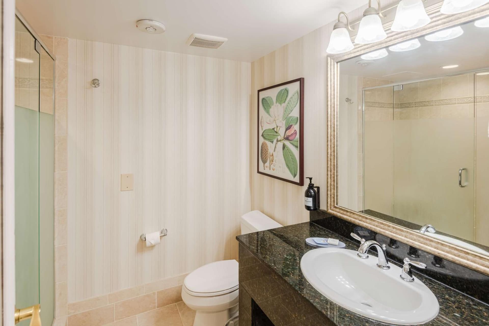 The Founders Inn & Spa Tapestry Collection By Hilton gallery photo in Virginia Beach, VA — image 79
