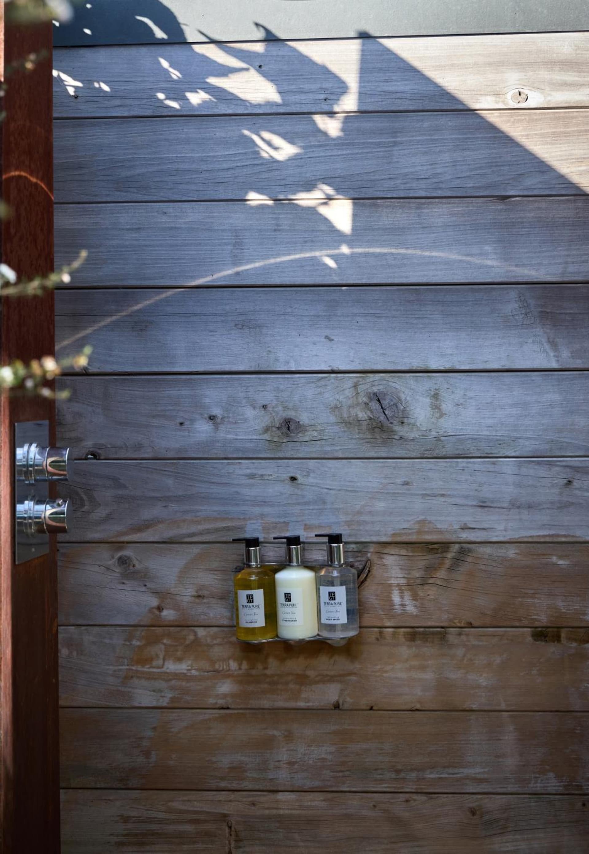 Bardessono Hotel and Spa gallery photo in Yountville, CA — image 19