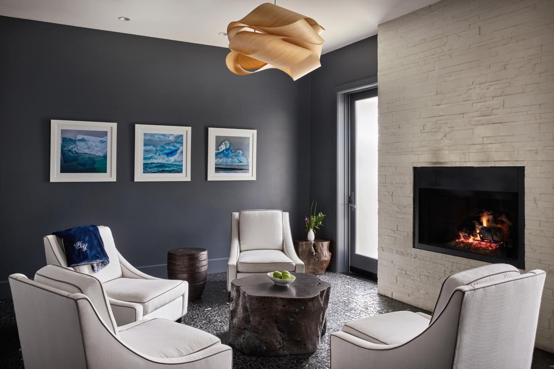 Bardessono Hotel and Spa gallery photo in Yountville, CA — image 10