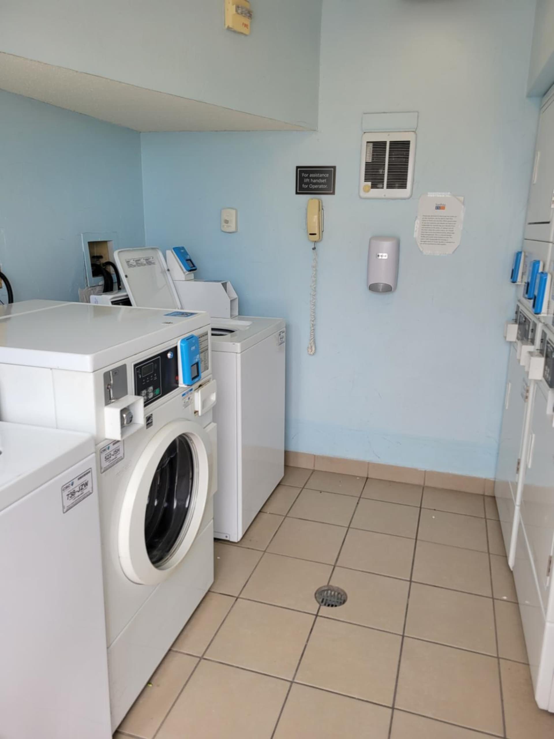 Sonesta ES Suites St. Louis - Chesterfield gallery photo in Chesterfield, MO — image 36