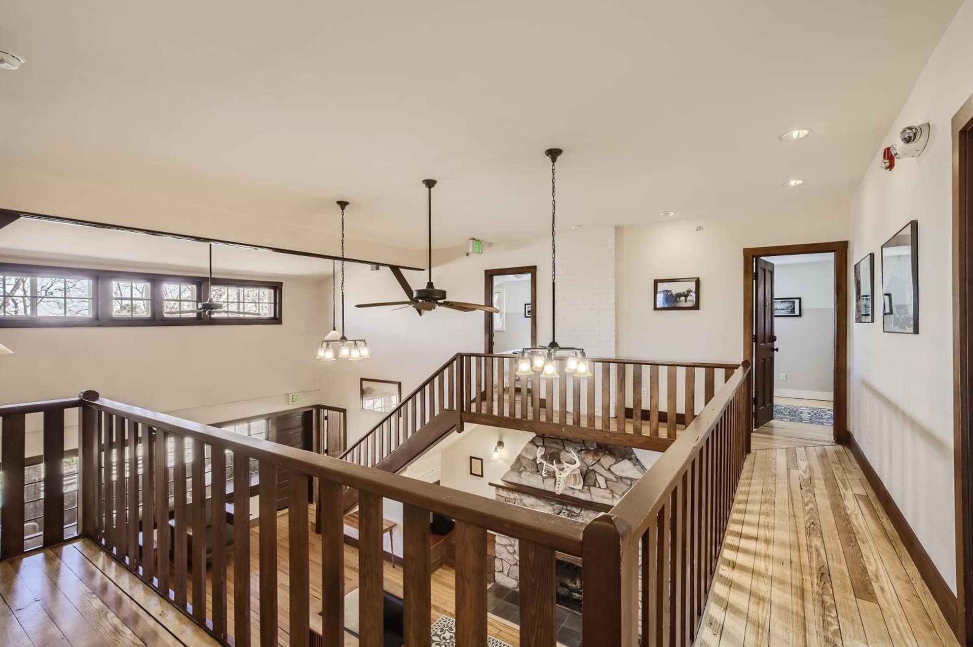 Colorado Chautauqua Cottages gallery photo in Boulder, CO — image 44