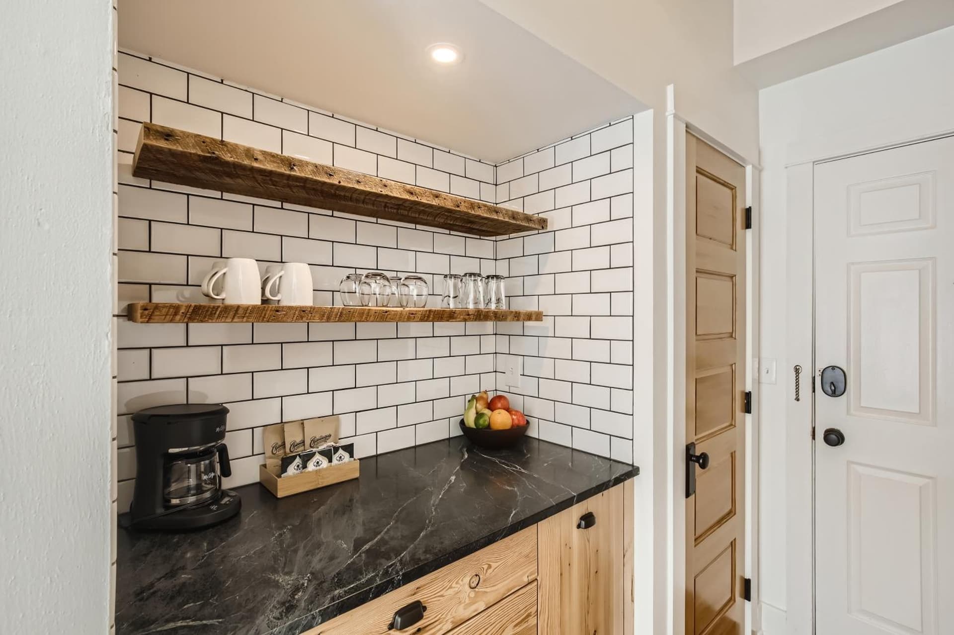 Colorado Chautauqua Cottages gallery photo in Boulder, CO — image 45