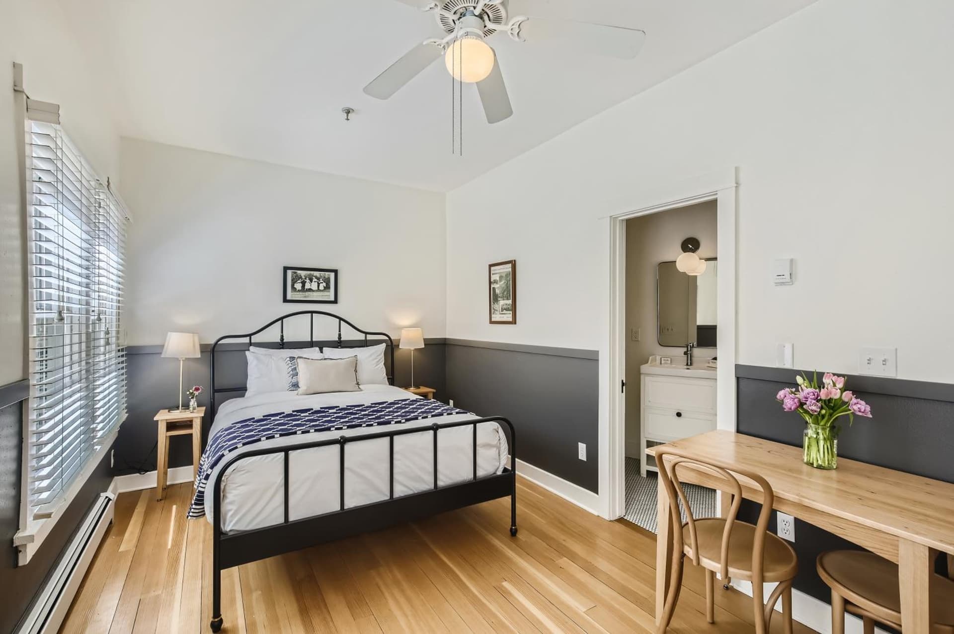 Colorado Chautauqua Cottages gallery photo in Boulder, CO — image 38