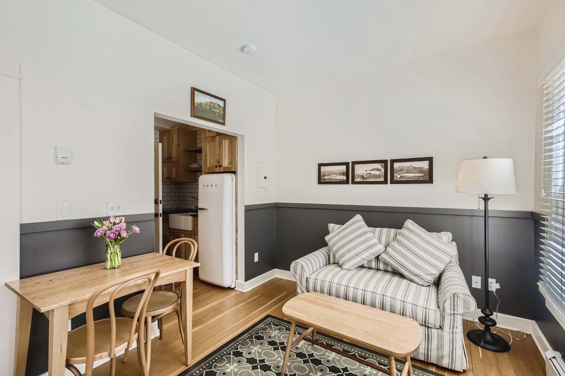 Colorado Chautauqua Cottages gallery photo in Boulder, CO — image 26