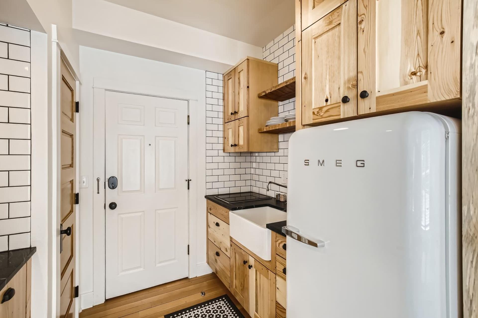 Colorado Chautauqua Cottages gallery photo in Boulder, CO — image 13