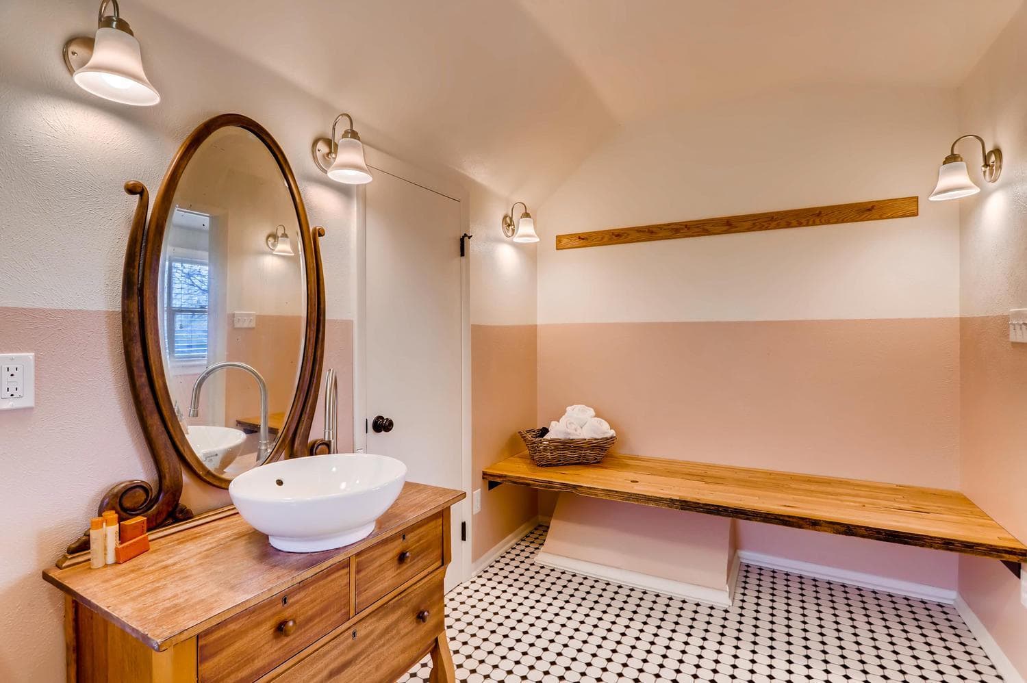 Colorado Chautauqua Cottages gallery photo in Boulder, CO — image 31