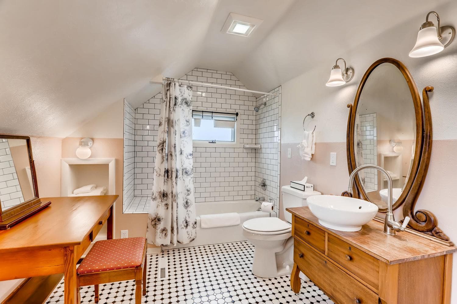 Colorado Chautauqua Cottages gallery photo in Boulder, CO — image 27