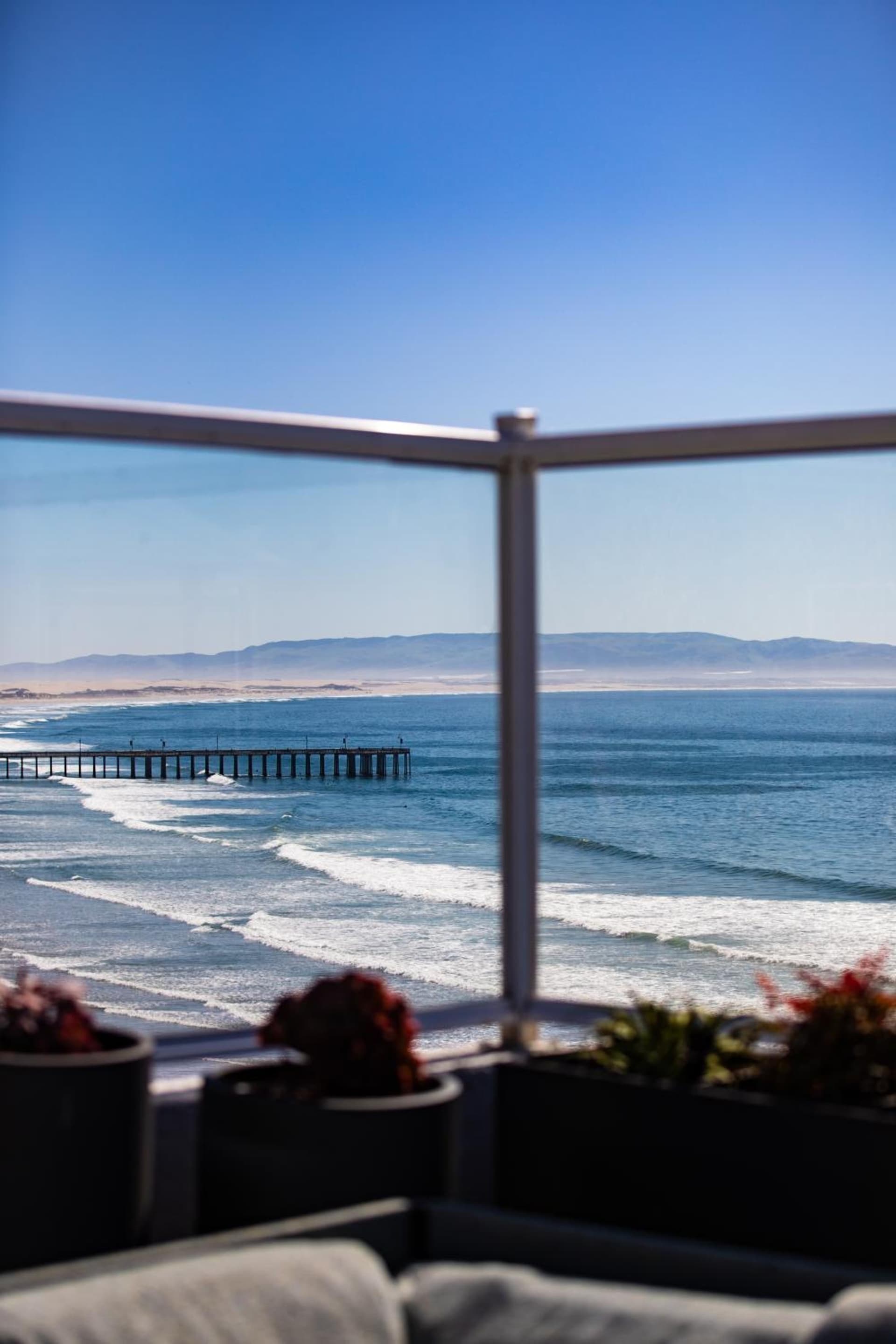 SeaCrest Oceanfront Hotel gallery photo in Pismo Beach, CA — image 55
