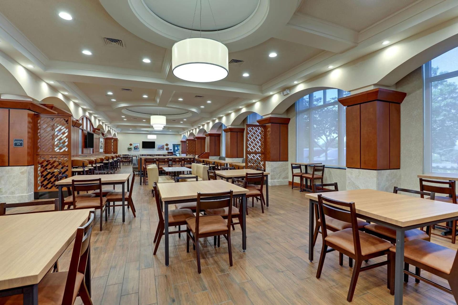 Drury Plaza Hotel Nashville Franklin gallery photo in Franklin, TN — image 34