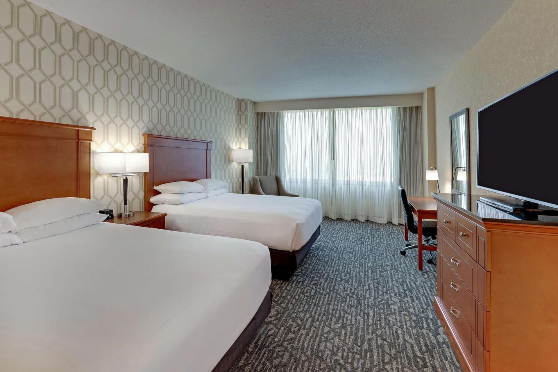 Drury Plaza Hotel Nashville Franklin gallery photo in Franklin, TN — image 35