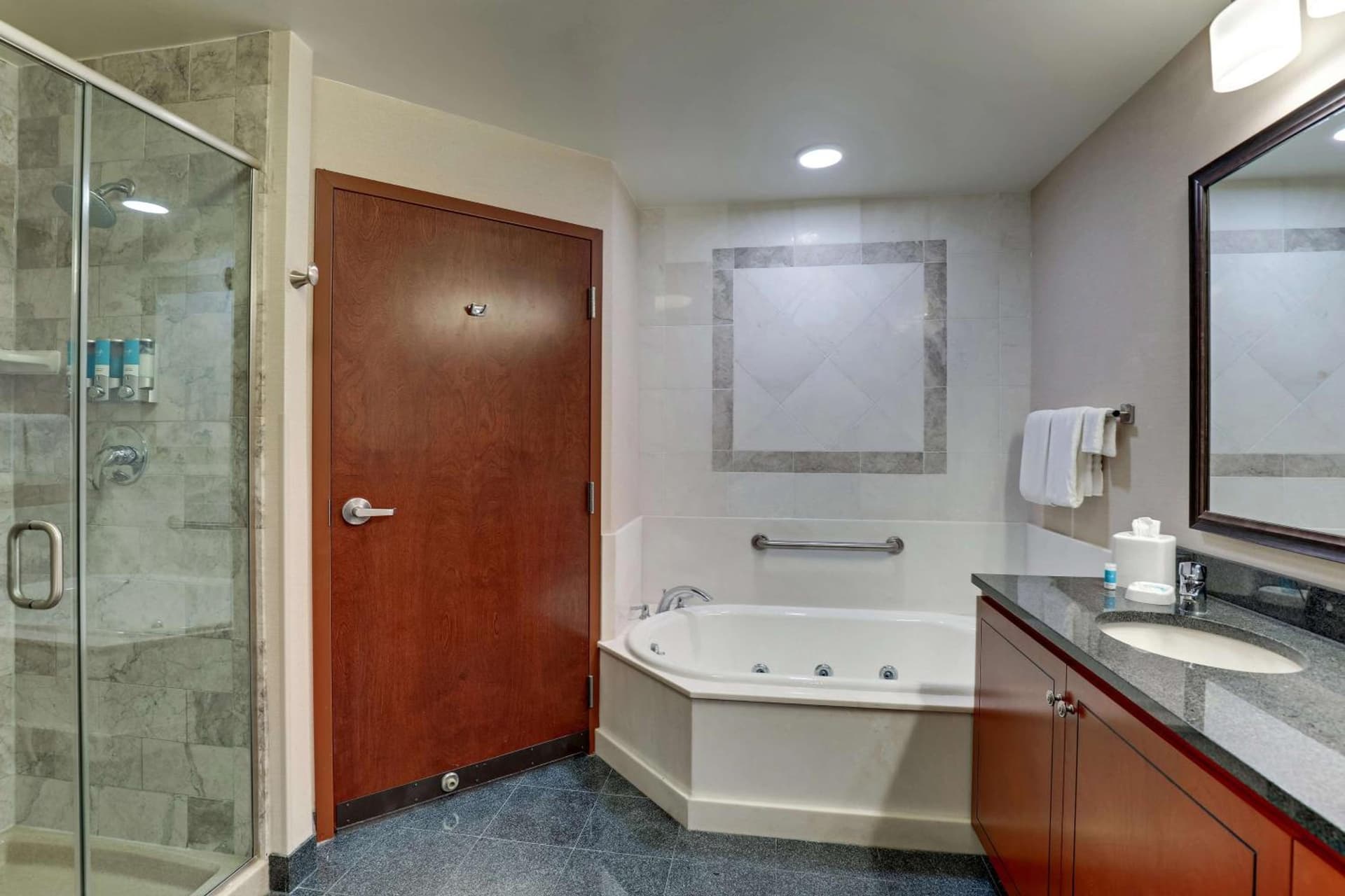 Drury Plaza Hotel Nashville Franklin gallery photo in Franklin, TN — image 32