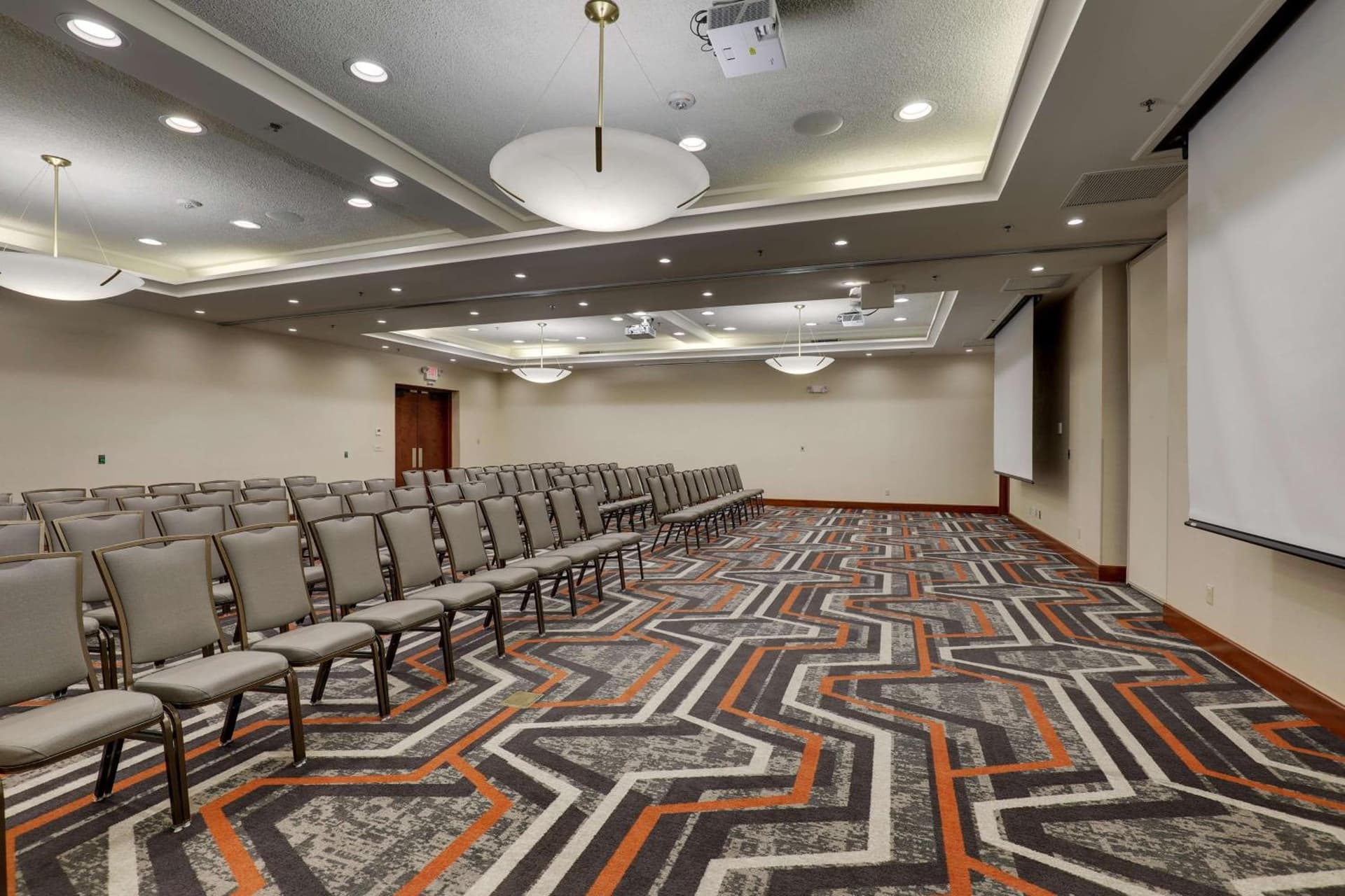 Drury Plaza Hotel Nashville Franklin gallery photo in Franklin, TN — image 37