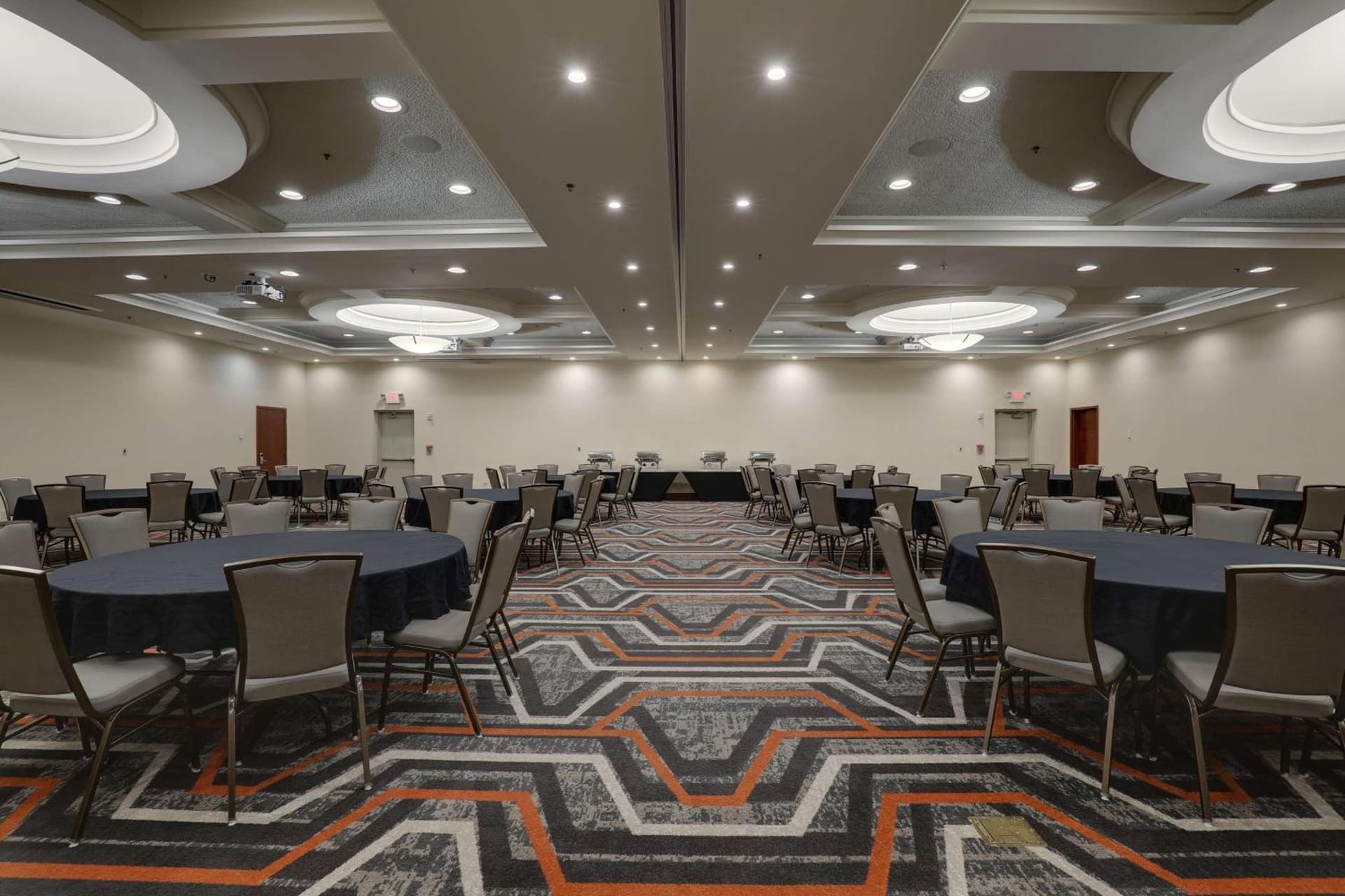 Drury Plaza Hotel Nashville Franklin gallery photo in Franklin, TN — image 46