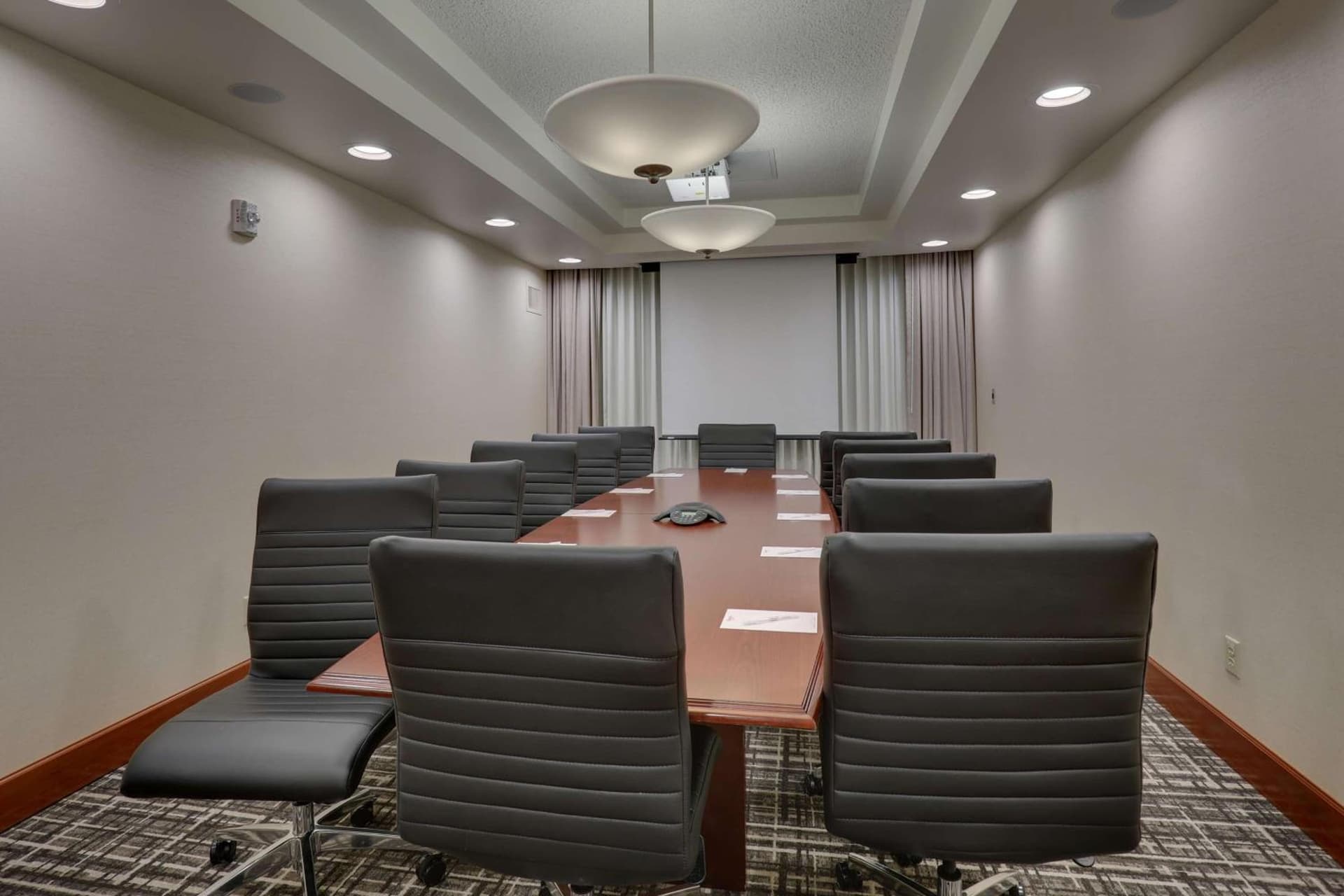 Drury Plaza Hotel Nashville Franklin gallery photo in Franklin, TN — image 12