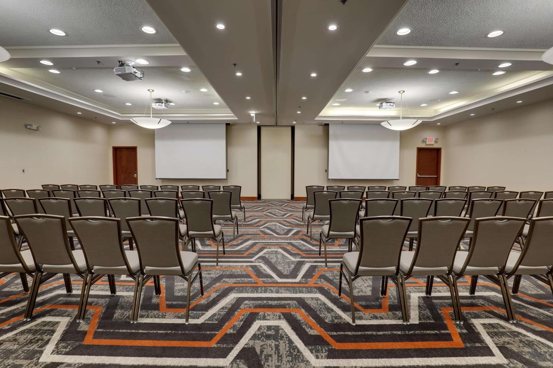 Drury Plaza Hotel Nashville Franklin gallery photo in Franklin, TN — image 14