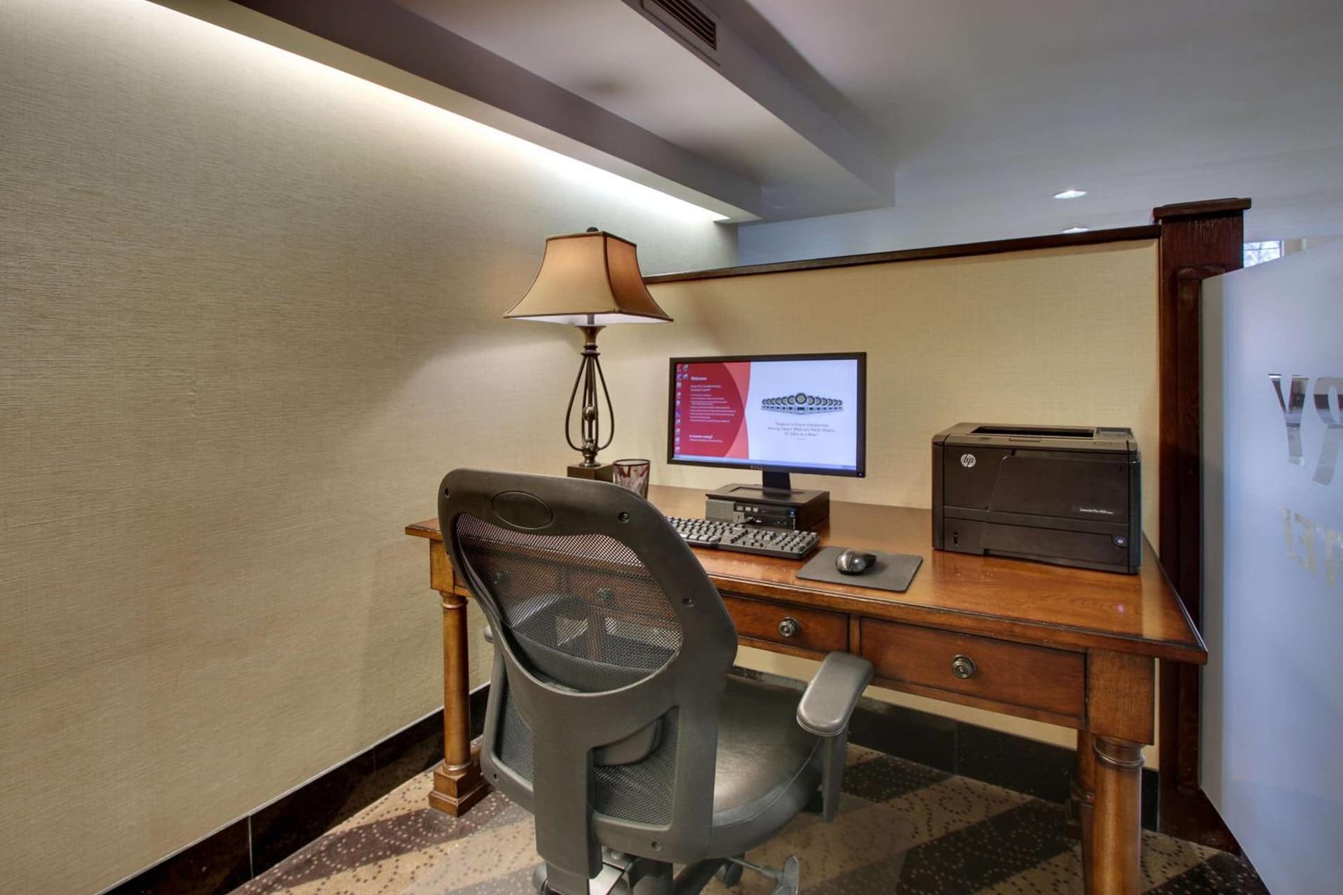 Drury Plaza Hotel Broadview Wichita gallery photo in Wichita, KS — image 33