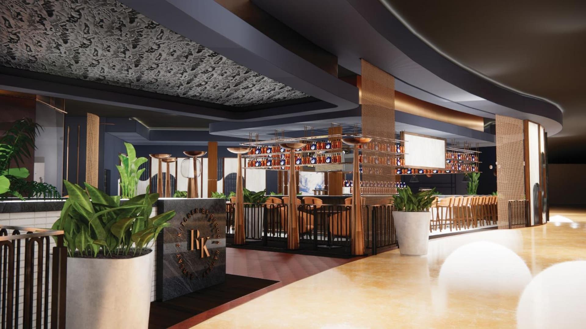 Silver Legacy Reno, A Caesars Destination gallery photo in Reno, NV — image 43