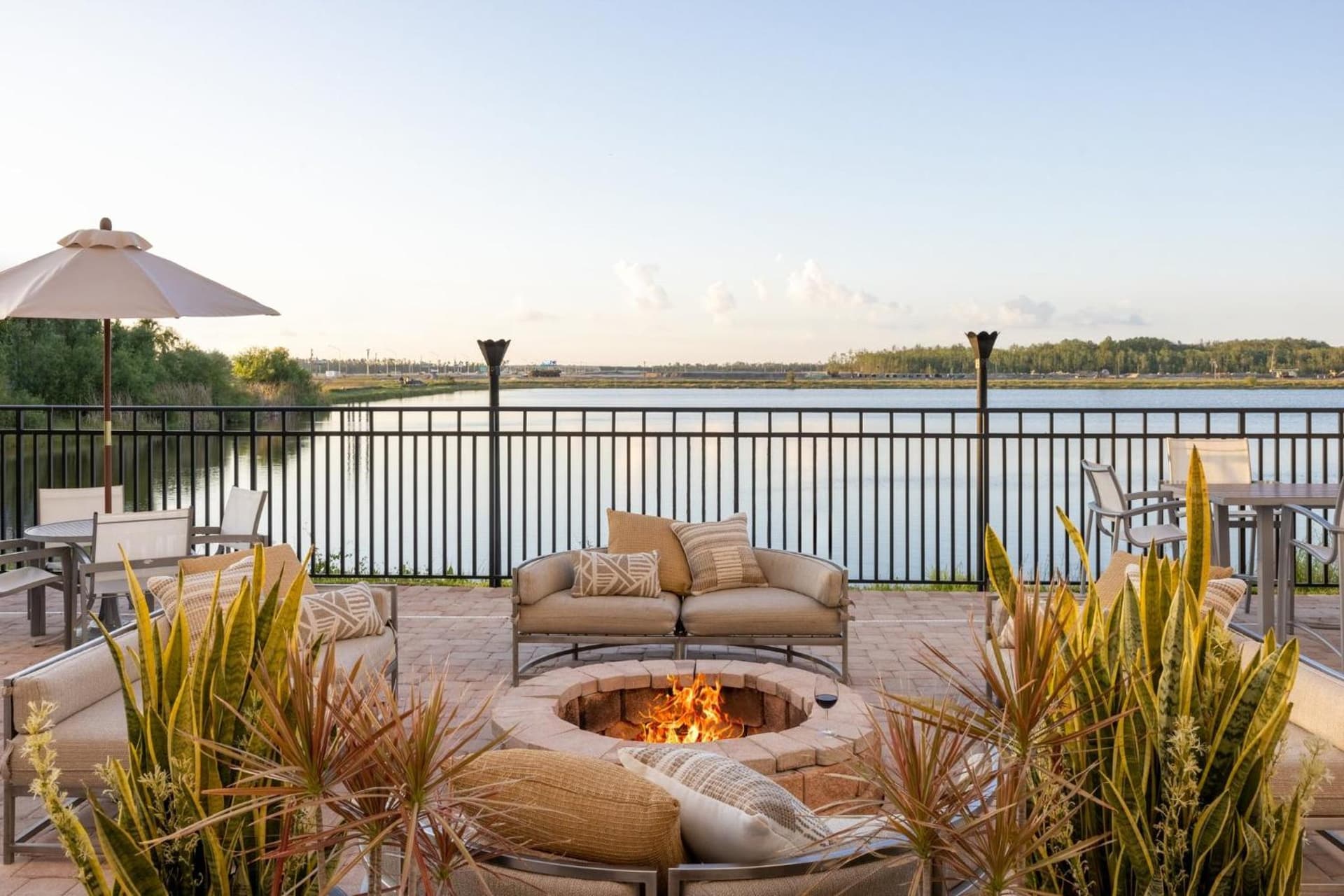 Crowne Plaza Ft Myers Gulf Coast by IHG gallery photo in Fort Myers, FL — image 70