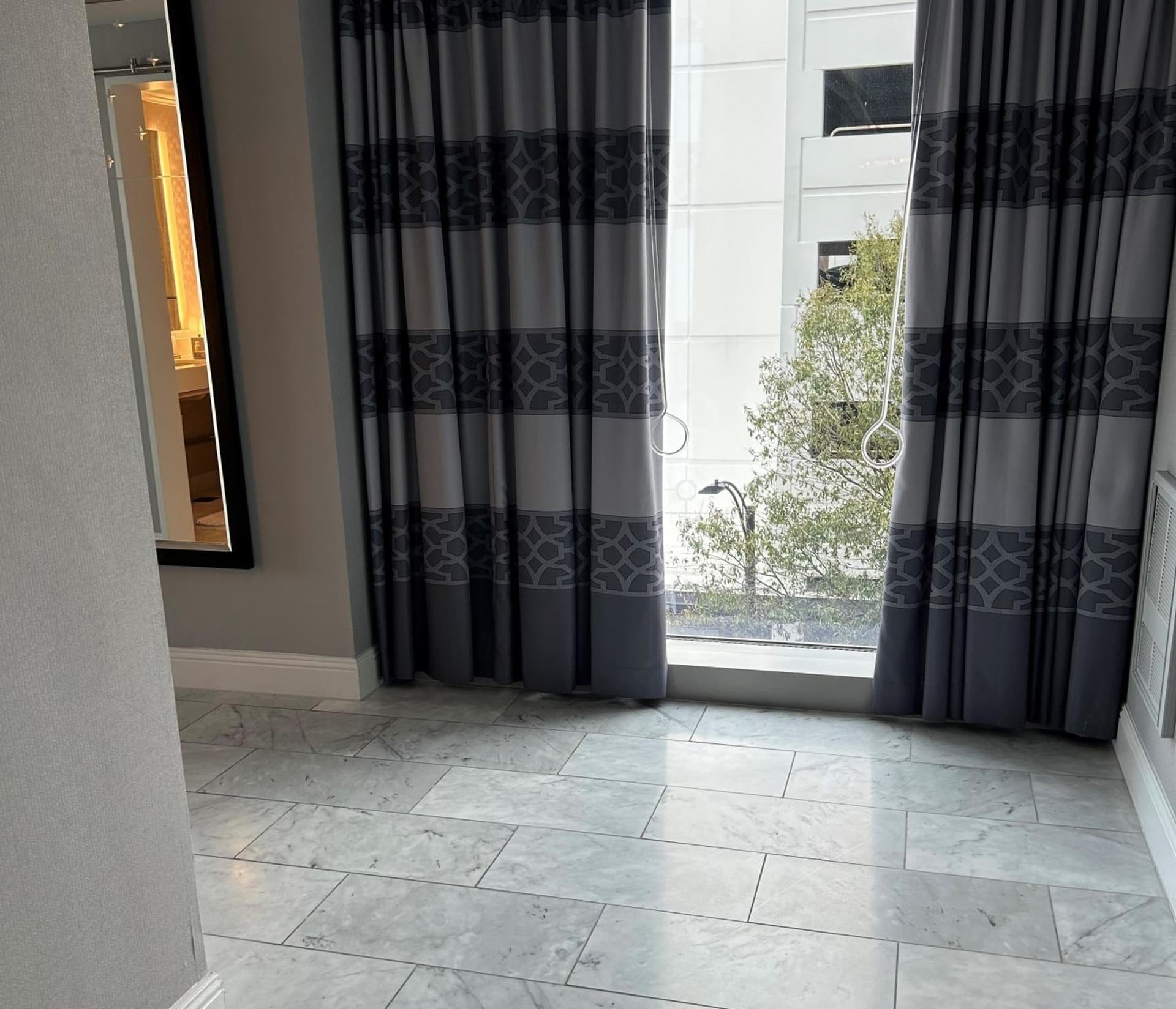 Kimpton Tryon Park Hotel by IHG gallery photo in Charlotte, NC — image 104