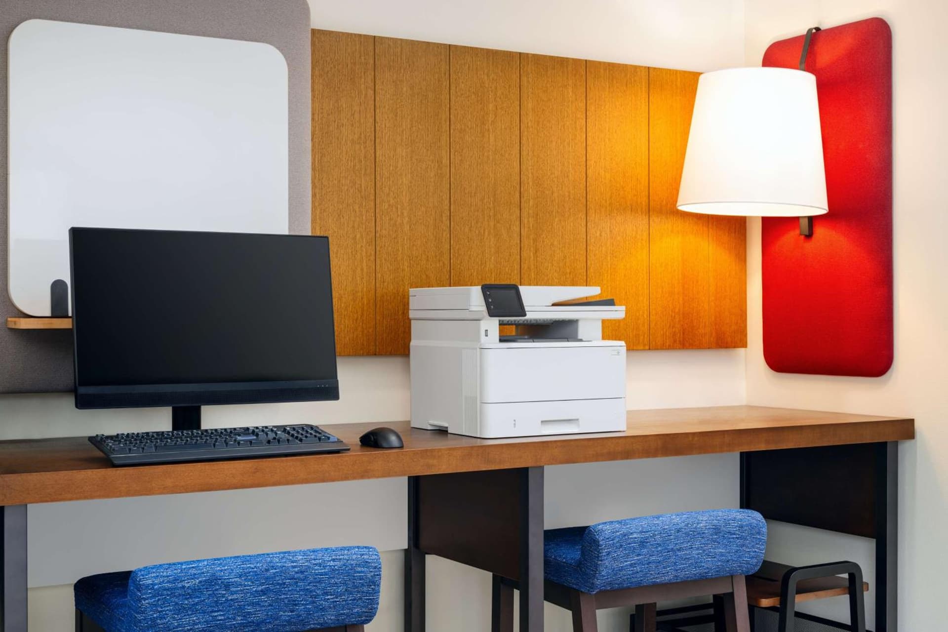 Hilton Garden Inn Huntsville South/Redstone Arsenal gallery photo in Huntsville, AL — image 10