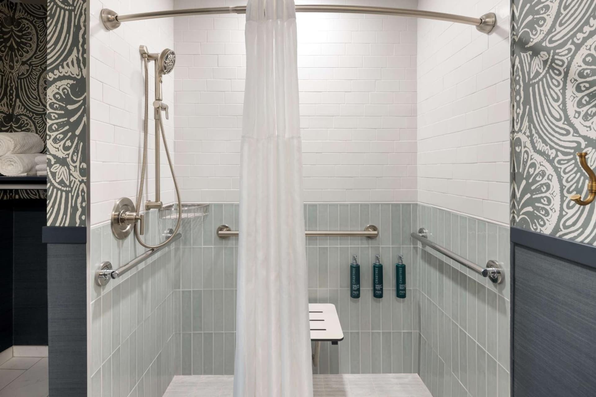DoubleTree Suites by Hilton Lexington gallery photo in Lexington, KY — image 46
